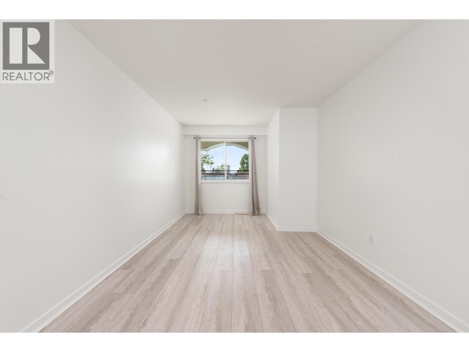 304 6475 Chester Street, Vancouver, British Columbia  V5W 4B7 - Photo 15 - R3122048