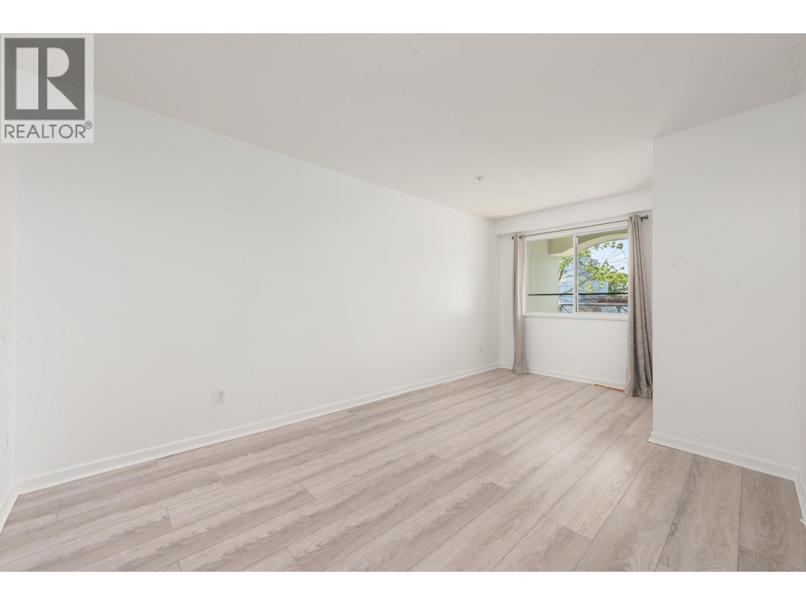 304 6475 Chester Street, Vancouver, British Columbia  V5W 4B7 - Photo 16 - R3122048