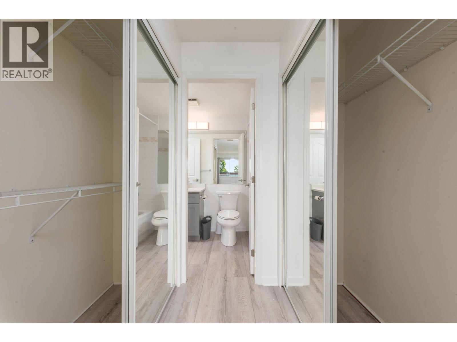 304 6475 Chester Street, Vancouver, British Columbia  V5W 4B7 - Photo 17 - R3122048