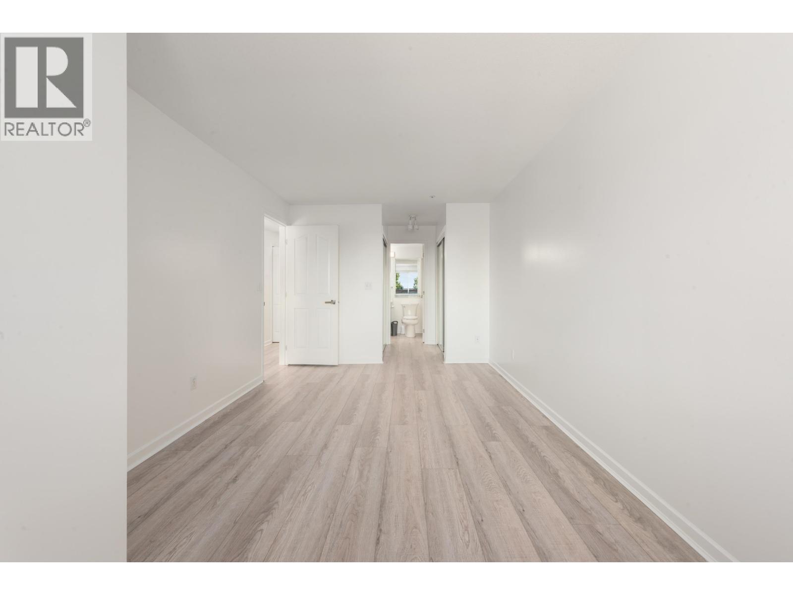304 6475 Chester Street, Vancouver, British Columbia  V5W 4B7 - Photo 18 - R3122048