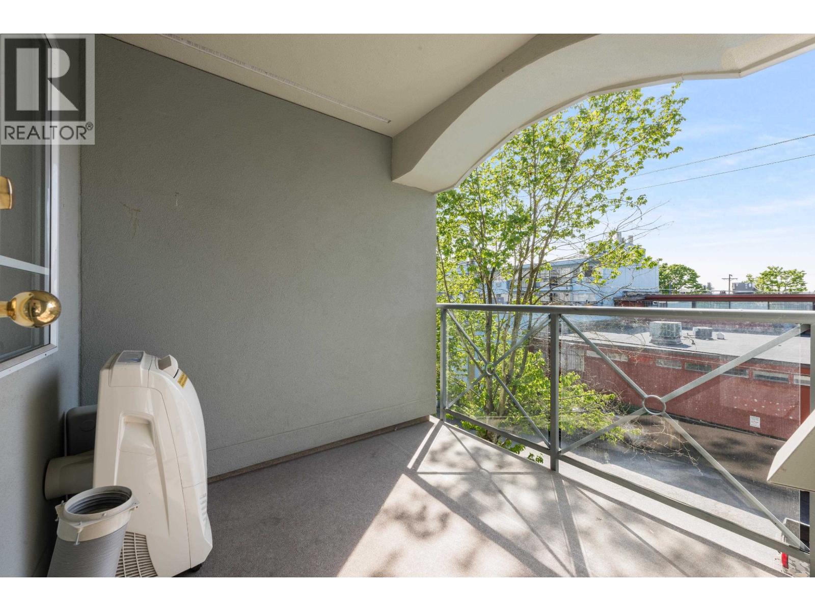 304 6475 Chester Street, Vancouver, British Columbia  V5W 4B7 - Photo 19 - R3122048