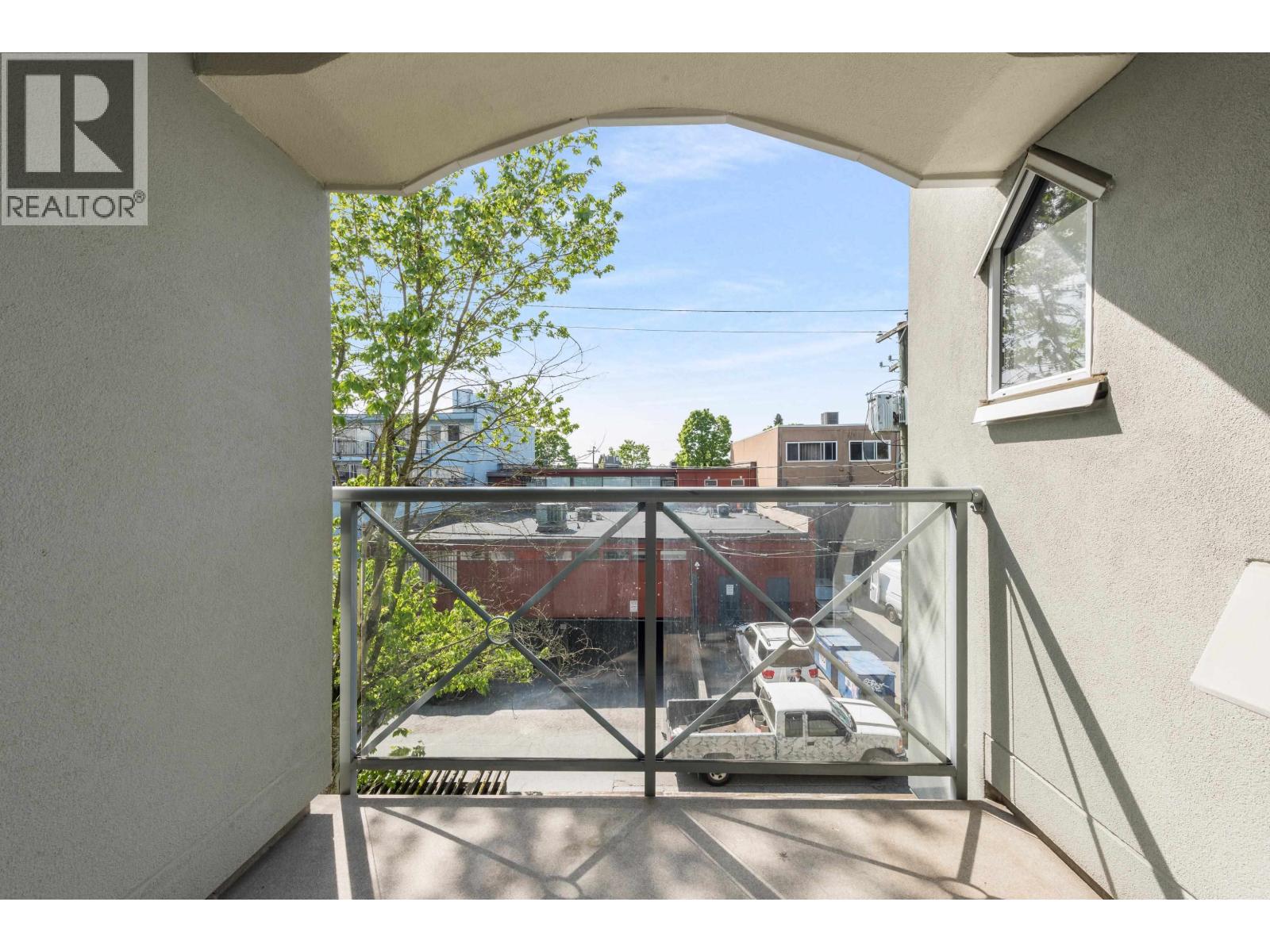 304 6475 Chester Street, Vancouver, British Columbia  V5W 4B7 - Photo 20 - R3122048