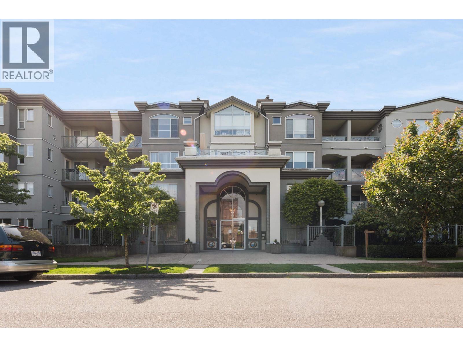 304 6475 Chester Street, Vancouver, British Columbia  V5W 4B7 - Photo 21 - R3122048