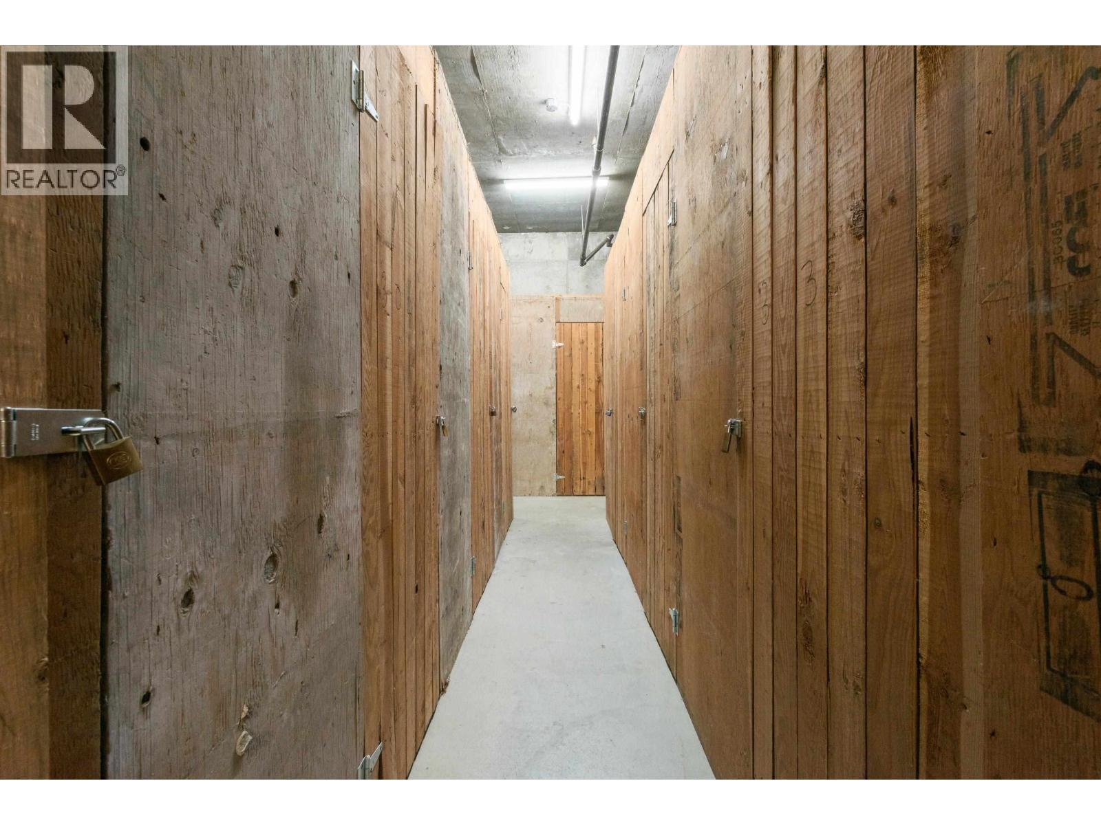 304 6475 Chester Street, Vancouver, British Columbia  V5W 4B7 - Photo 23 - R3122048