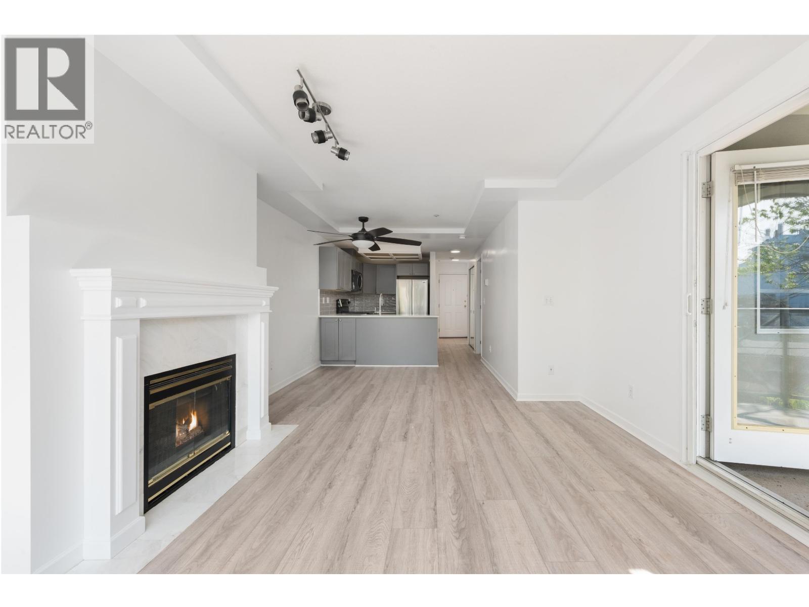 304 6475 Chester Street, Vancouver, British Columbia  V5W 4B7 - Photo 7 - R3122048