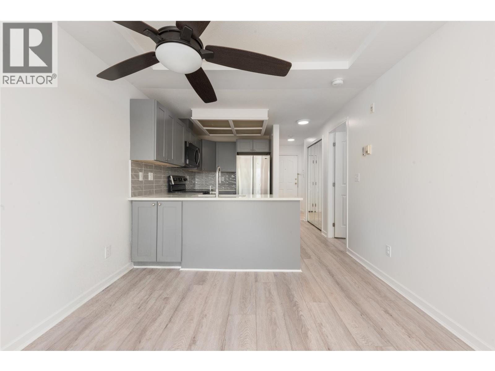 304 6475 Chester Street, Vancouver, British Columbia  V5W 4B7 - Photo 8 - R3122048