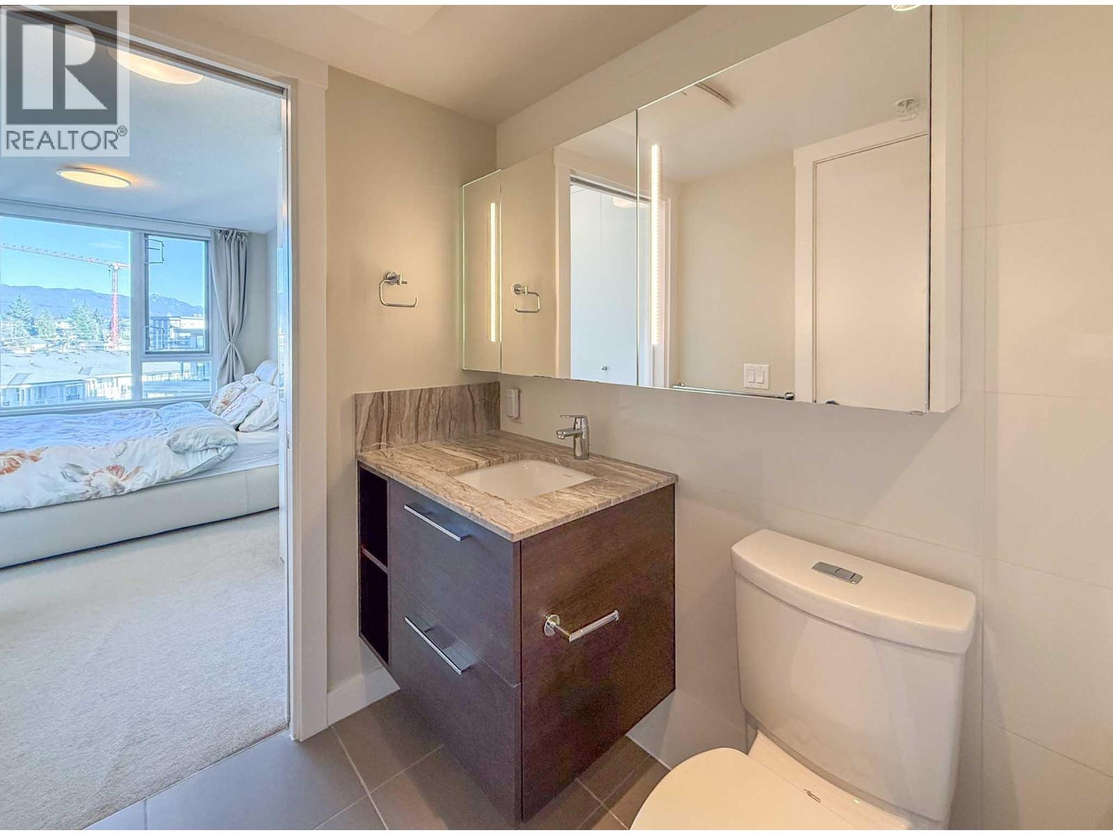 570 Emerson Street, Coquitlam, British Columbia  V3J 0G3 - Photo 14 - R3122053