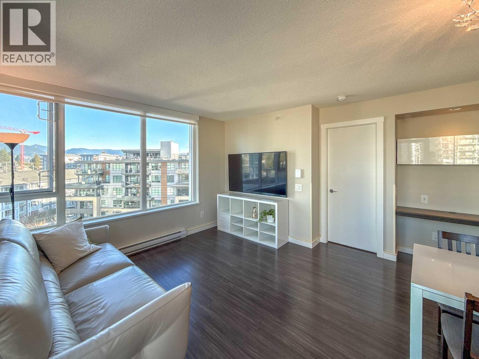 570 Emerson Street, Coquitlam, British Columbia  V3J 0G3 - Photo 7 - R3122053