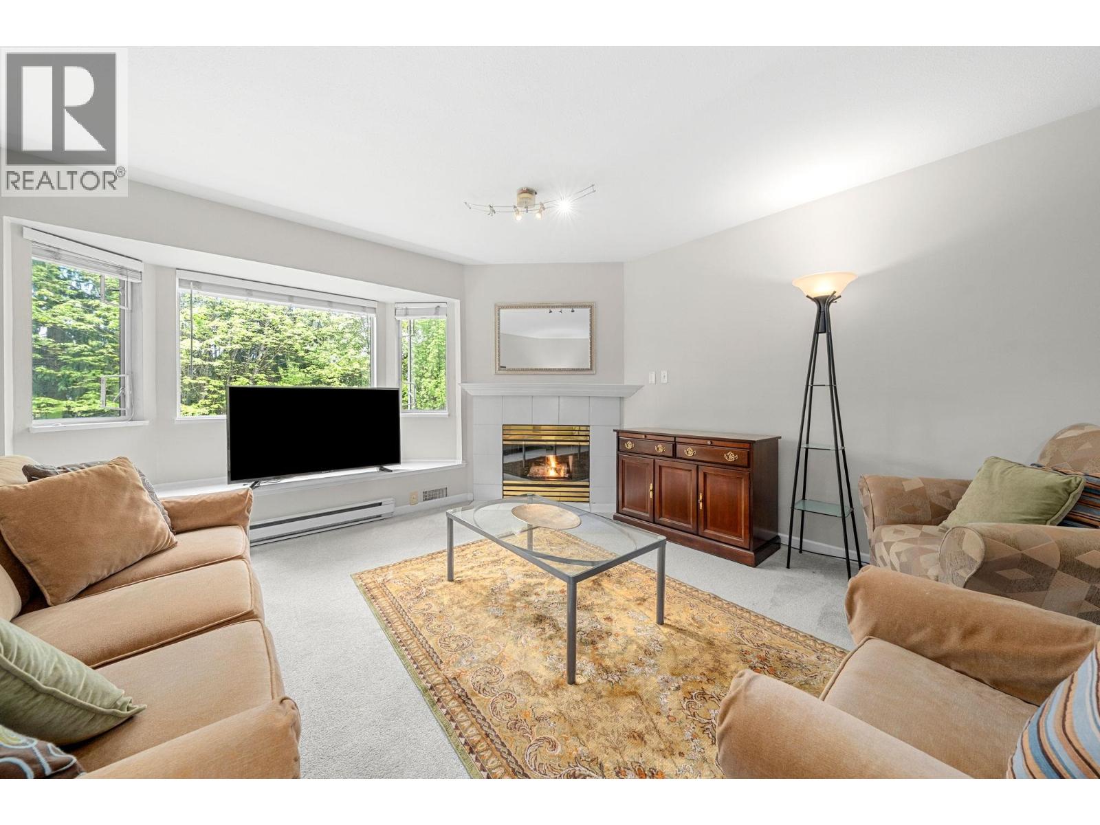 409 3738 Norfolk Street, Burnaby, British Columbia  V5G 4V4 - Photo 15 - R3122055
