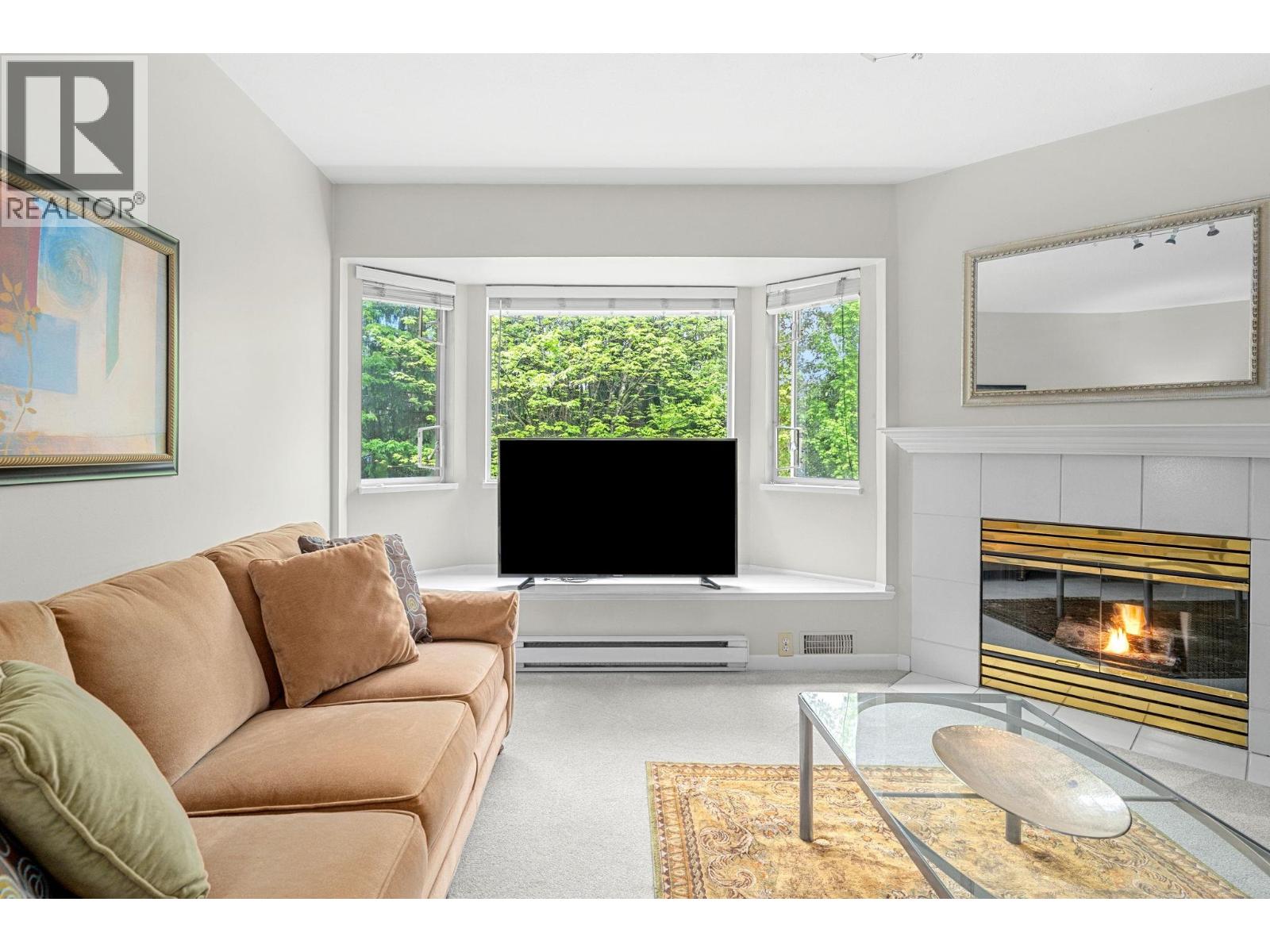 409 3738 Norfolk Street, Burnaby, British Columbia  V5G 4V4 - Photo 17 - R3122055