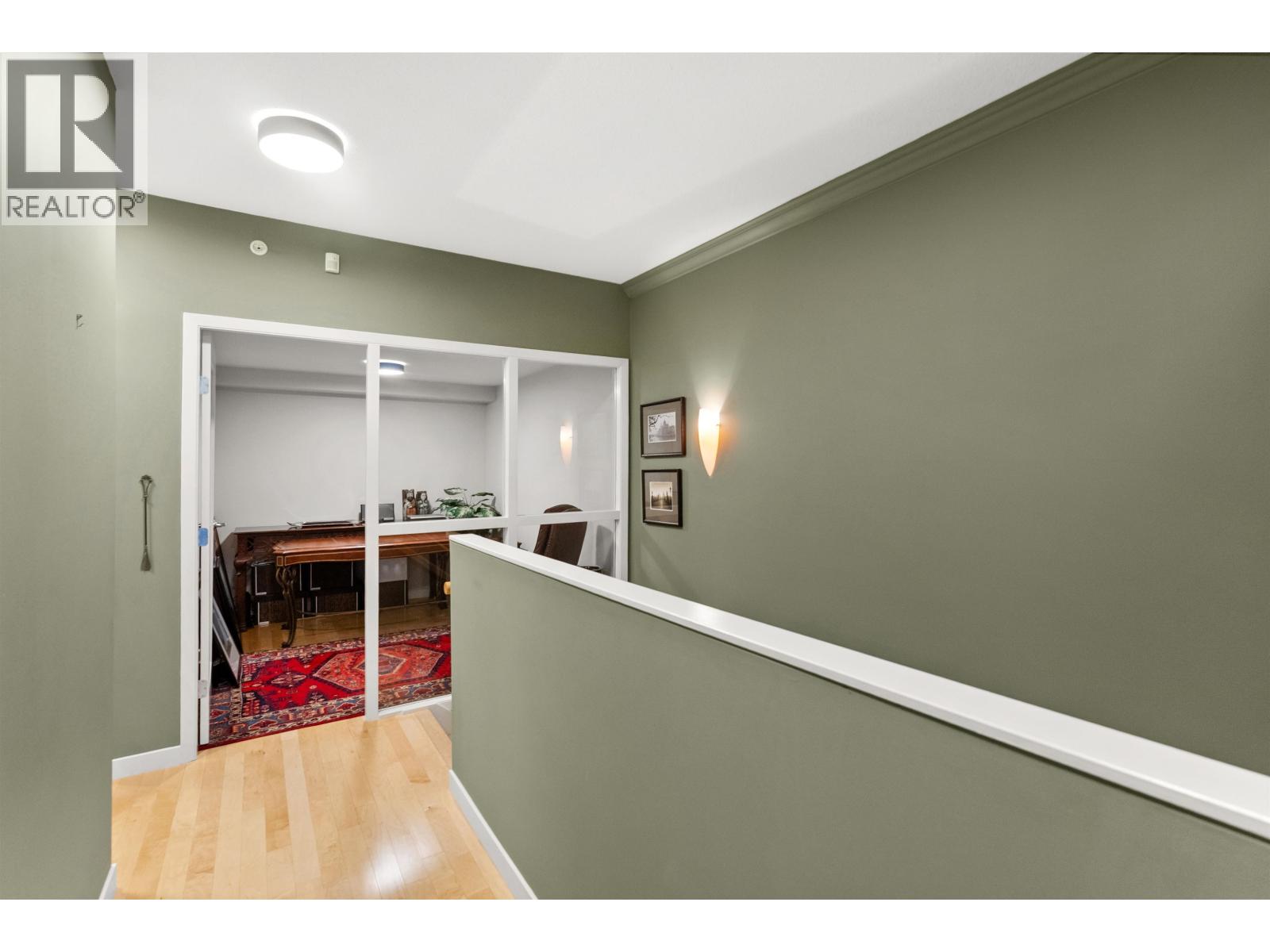 1053 Marinaside Crescent, Vancouver, British Columbia  V6Z 3A5 - Photo 12 - R3122056