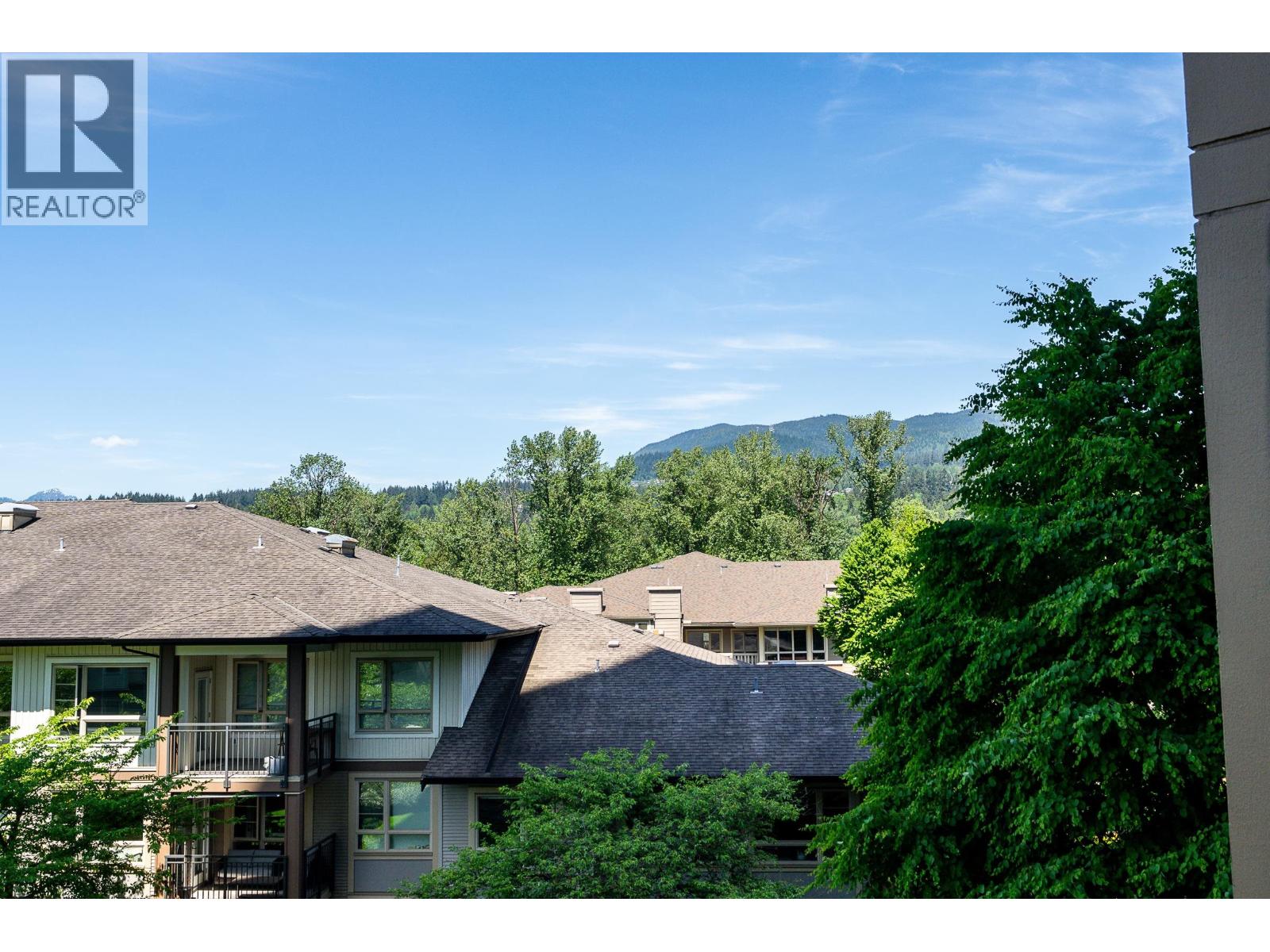 605 660 Nootka Way, Port Moody, British Columbia  V3H 0B7 - Photo 16 - R3122078