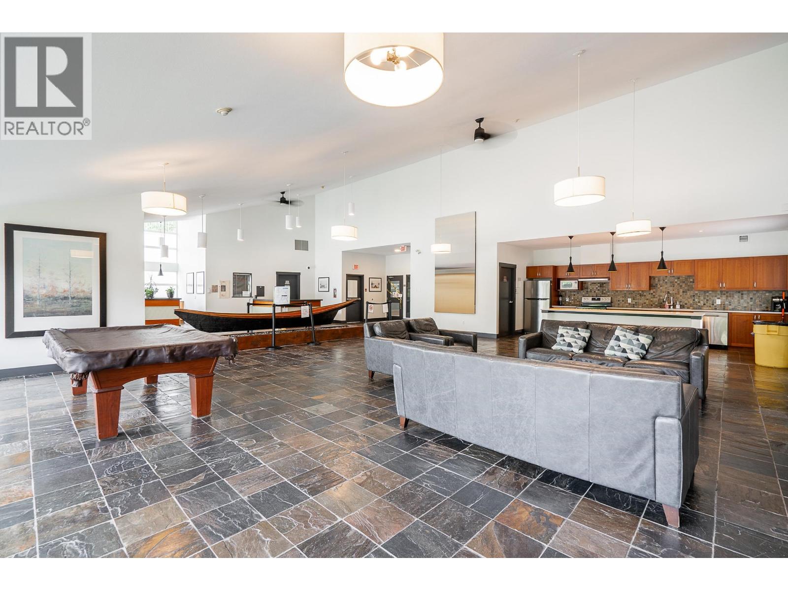 605 660 Nootka Way, Port Moody, British Columbia  V3H 0B7 - Photo 18 - R3122078