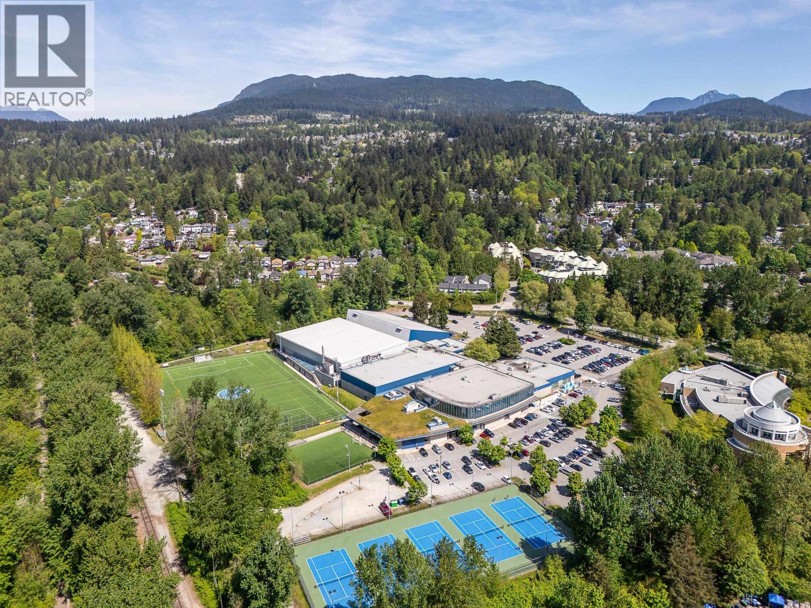 605 660 Nootka Way, Port Moody, British Columbia  V3H 0B7 - Photo 29 - R3122078