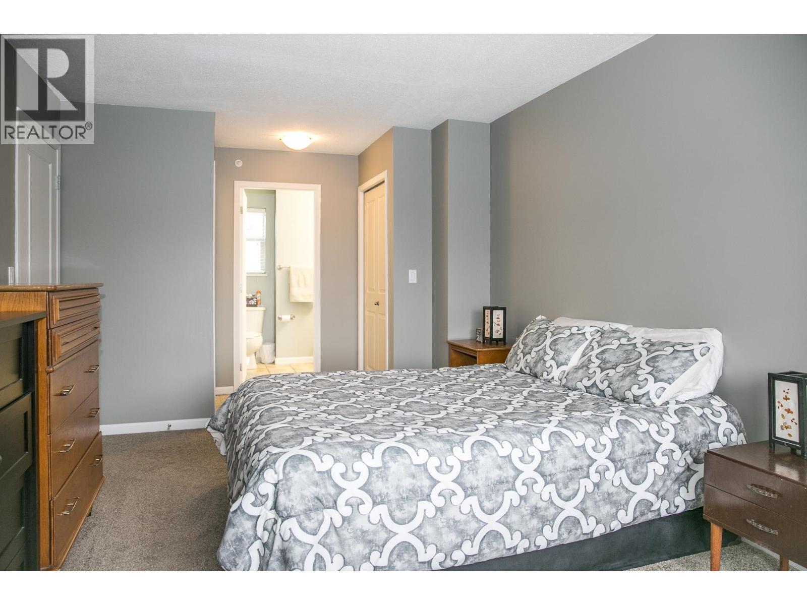 2 1449 Vine Road, Pemberton, British Columbia  V0N 2L1 - Photo 11 - R3122079