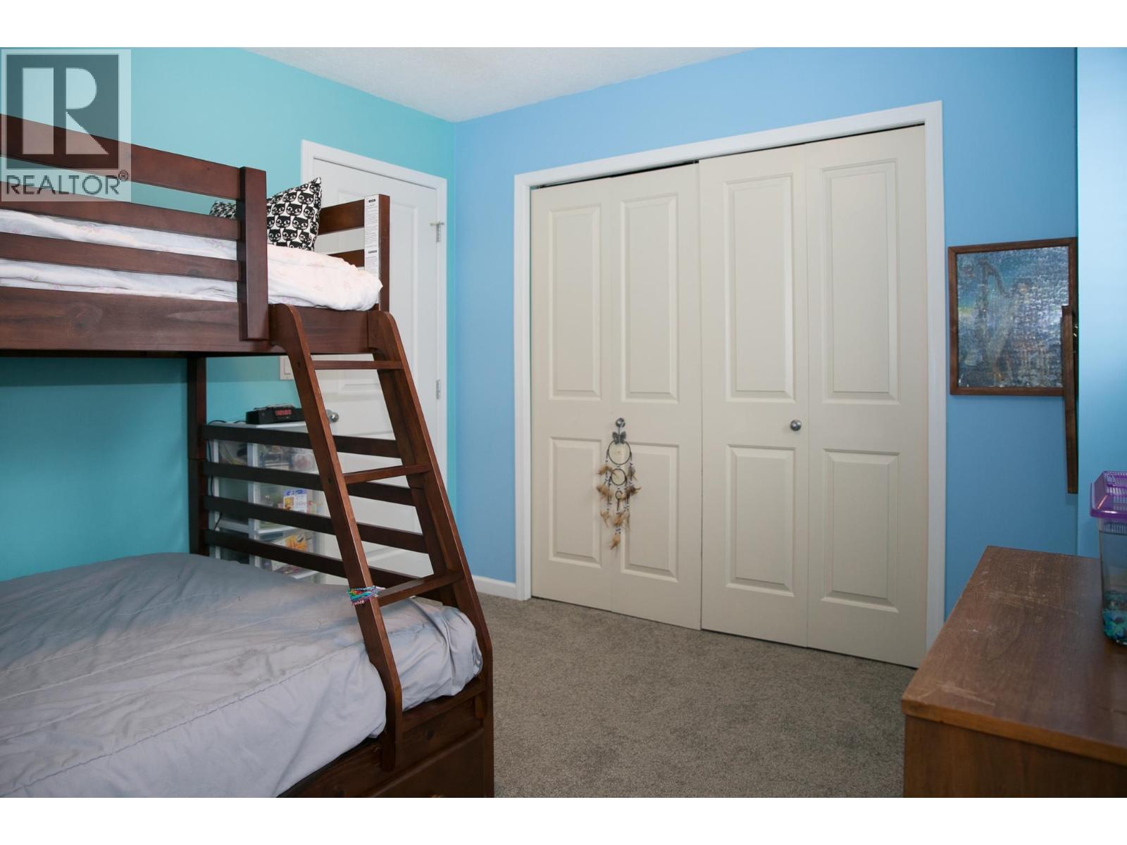 2 1449 Vine Road, Pemberton, British Columbia  V0N 2L1 - Photo 16 - R3122079
