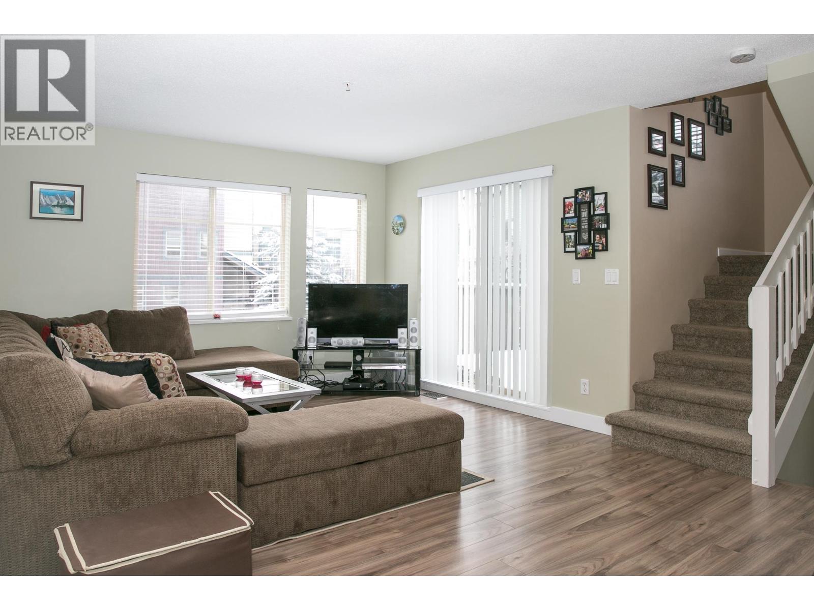 2 1449 Vine Road, Pemberton, British Columbia  V0N 2L1 - Photo 2 - R3122079