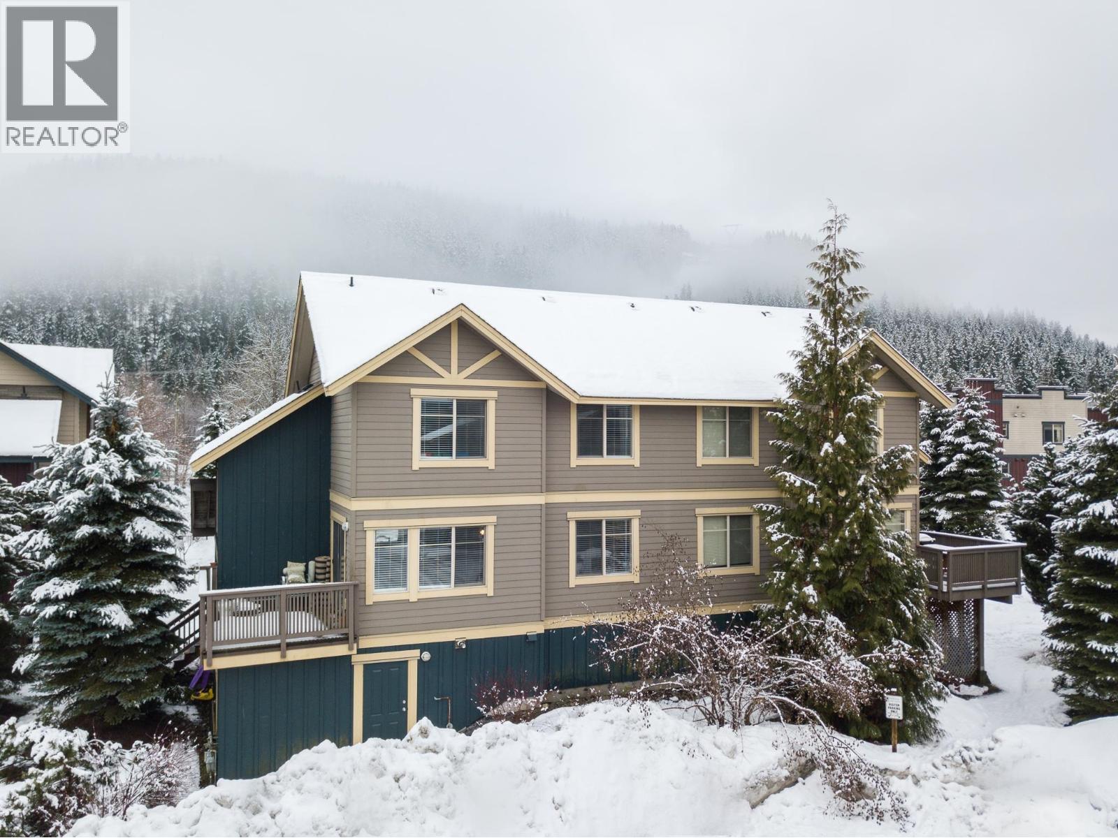 2 1449 Vine Road, Pemberton, British Columbia  V0N 2L1 - Photo 20 - R3122079