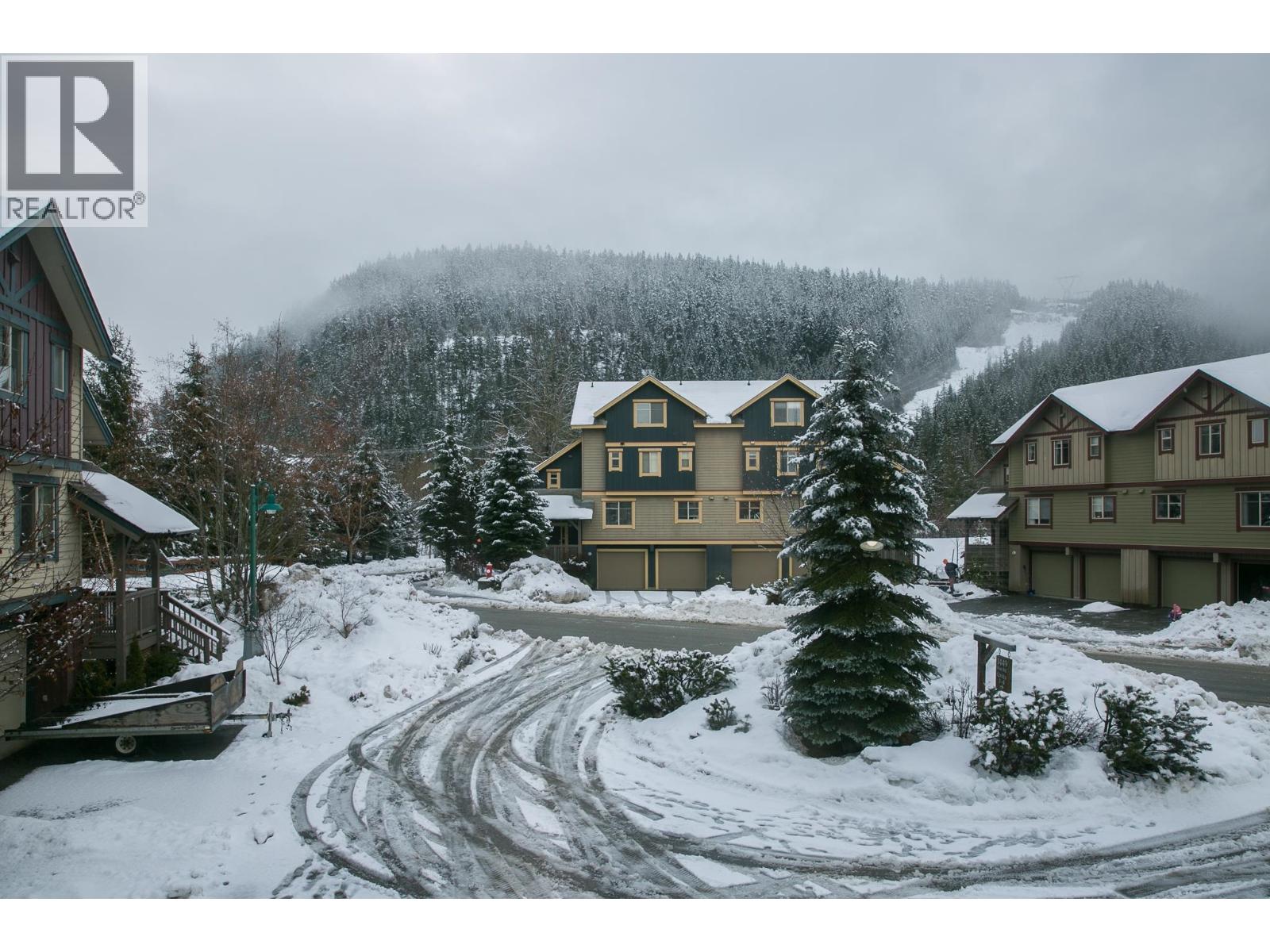 2 1449 Vine Road, Pemberton, British Columbia  V0N 2L1 - Photo 21 - R3122079