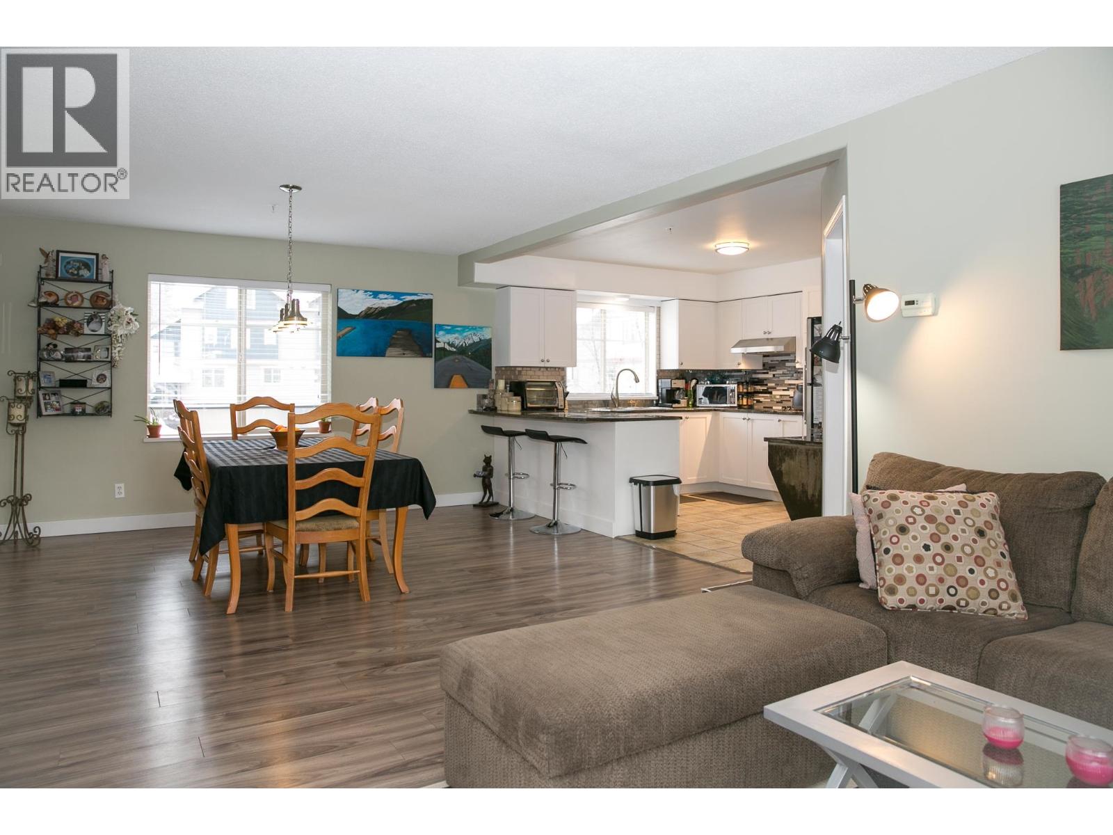 2 1449 Vine Road, Pemberton, British Columbia  V0N 2L1 - Photo 3 - R3122079