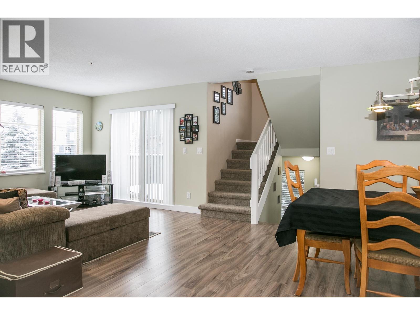 2 1449 Vine Road, Pemberton, British Columbia  V0N 2L1 - Photo 4 - R3122079
