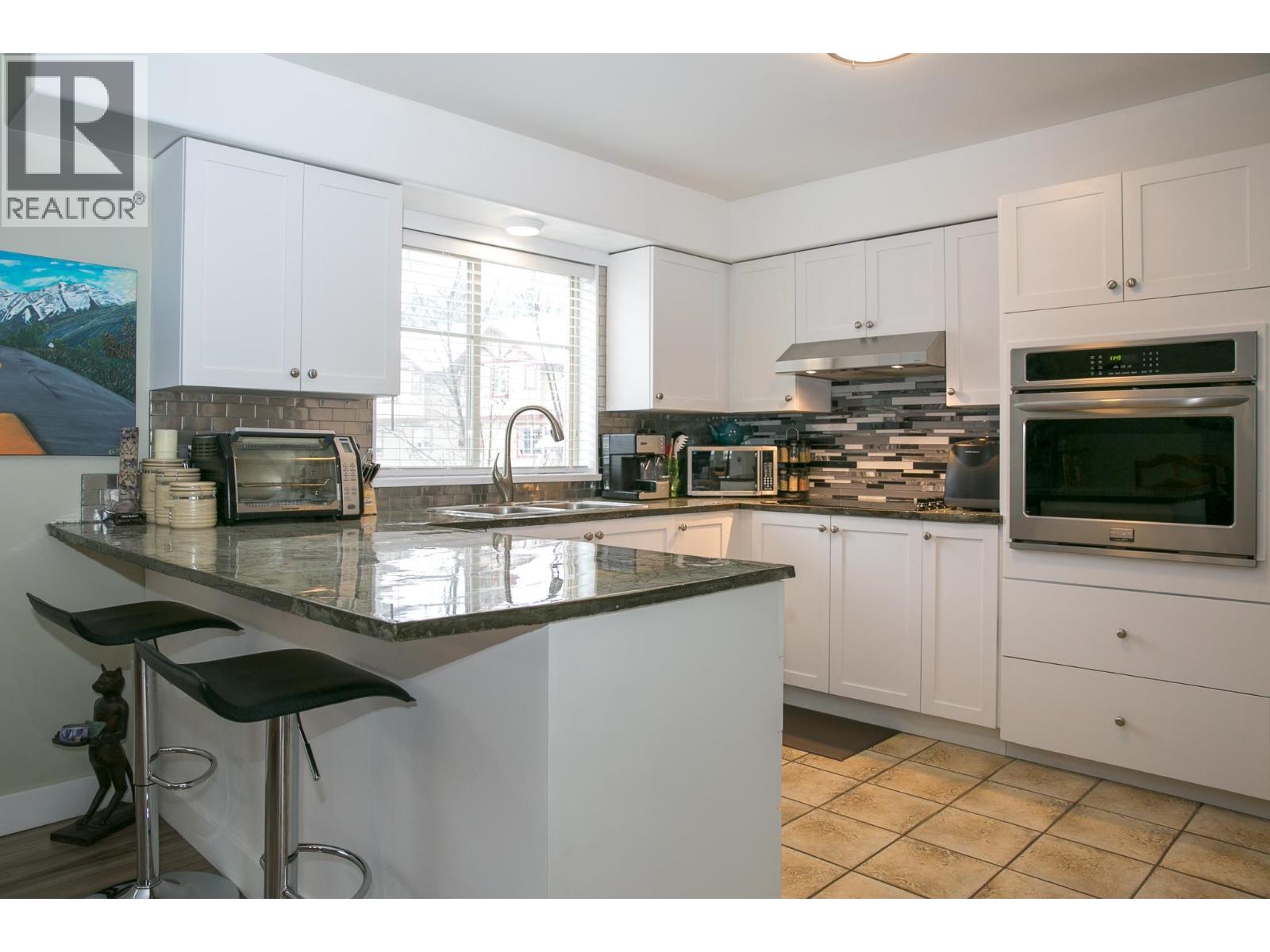 2 1449 Vine Road, Pemberton, British Columbia  V0N 2L1 - Photo 5 - R3122079