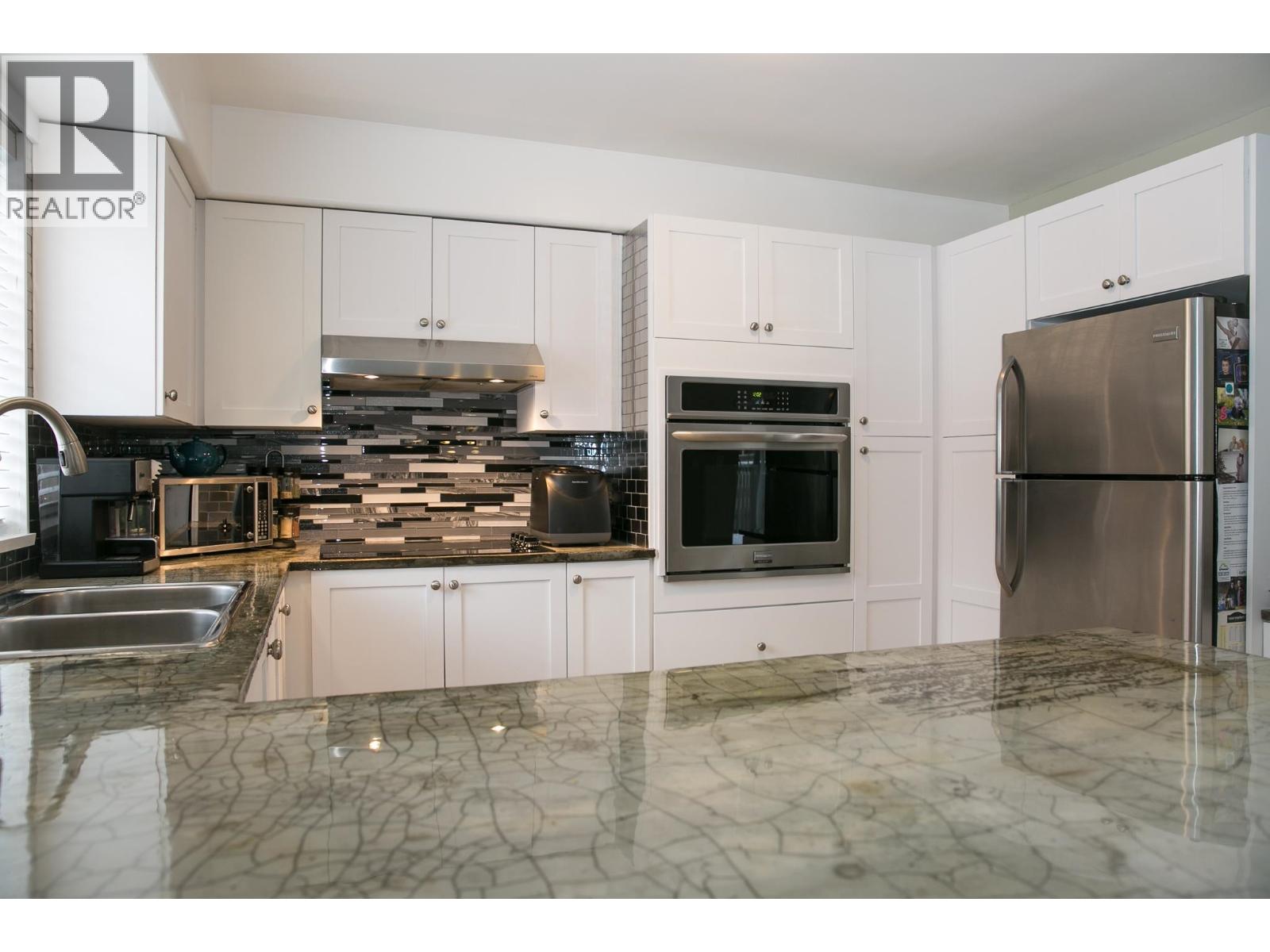 2 1449 Vine Road, Pemberton, British Columbia  V0N 2L1 - Photo 6 - R3122079