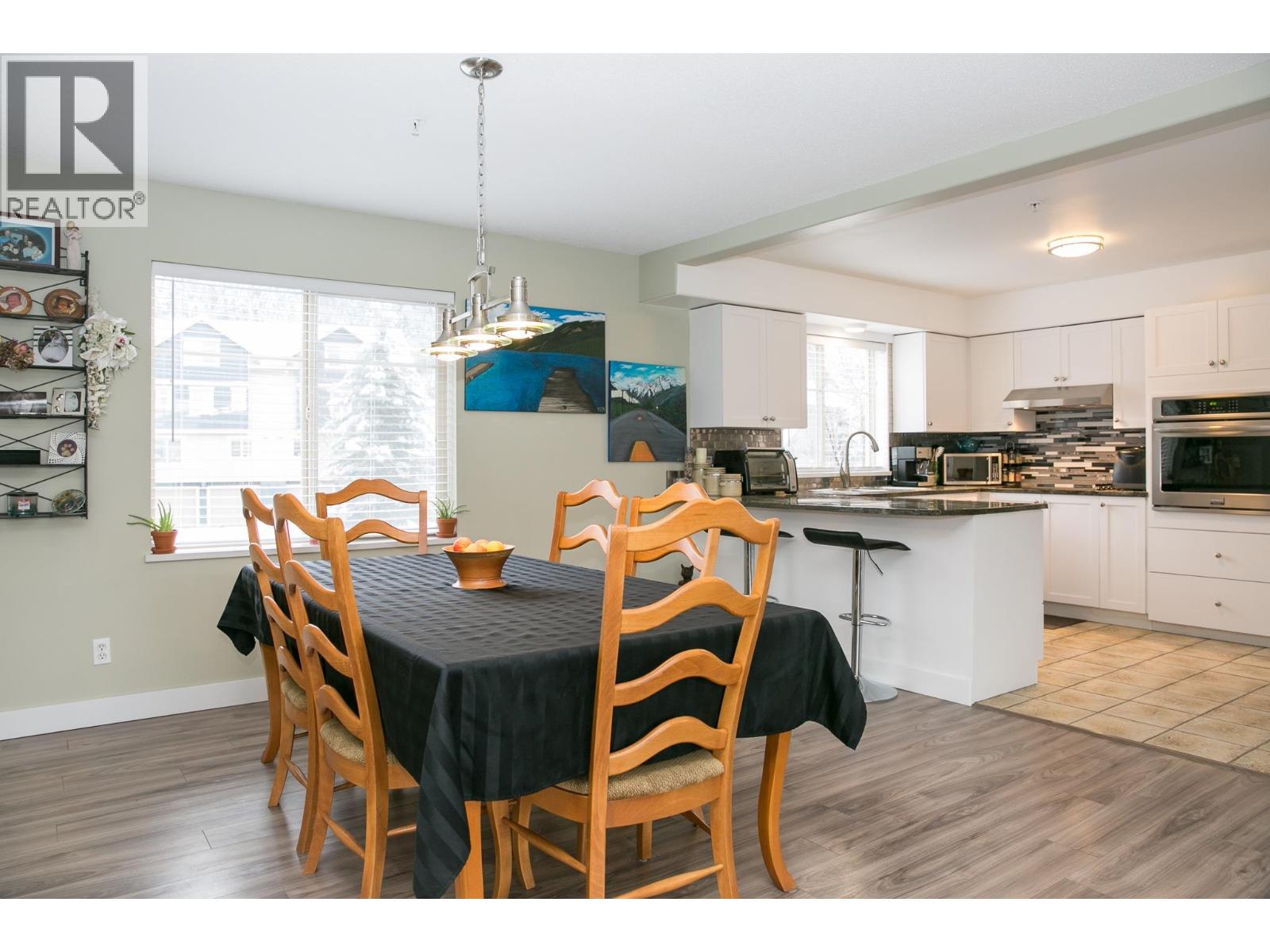 2 1449 Vine Road, Pemberton, British Columbia  V0N 2L1 - Photo 7 - R3122079