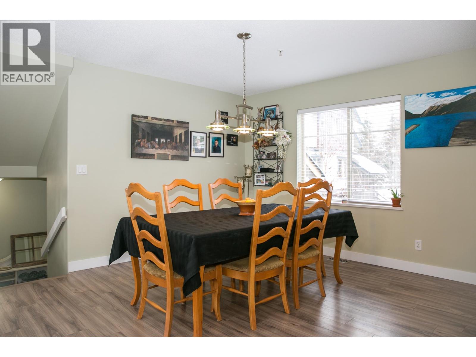2 1449 Vine Road, Pemberton, British Columbia  V0N 2L1 - Photo 8 - R3122079