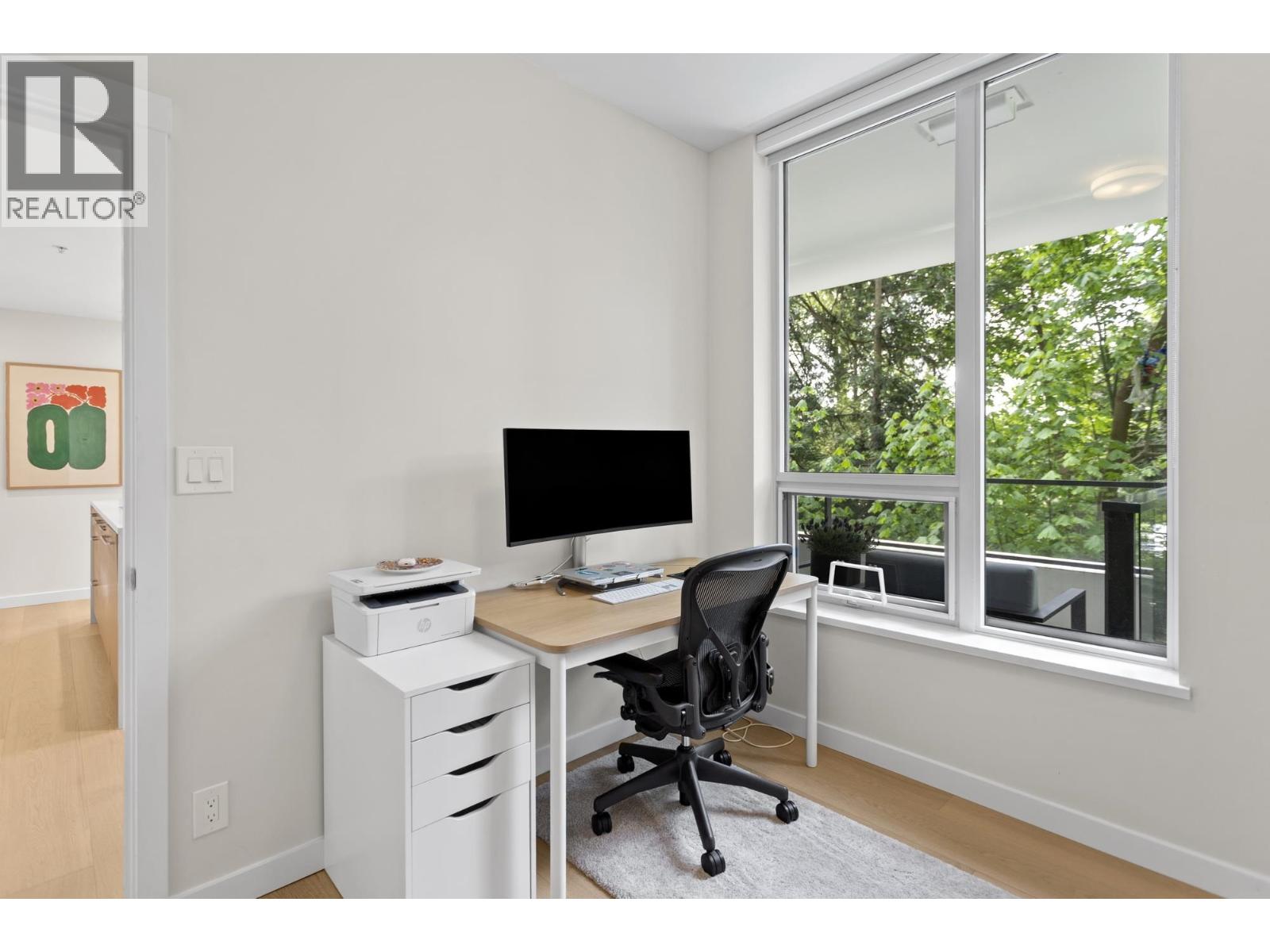 309 3533 Ross Drive, Vancouver, British Columbia  V6S 0L3 - Photo 14 - R3122088