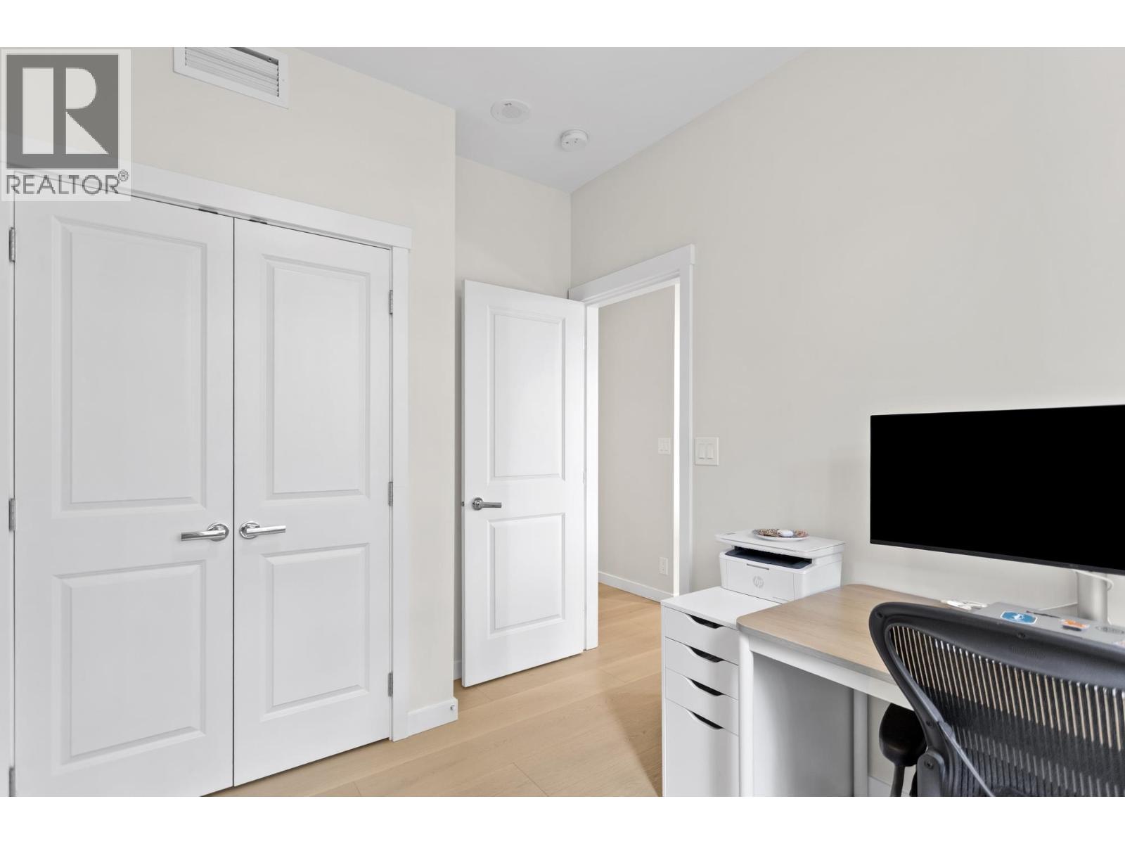 309 3533 Ross Drive, Vancouver, British Columbia  V6S 0L3 - Photo 15 - R3122088