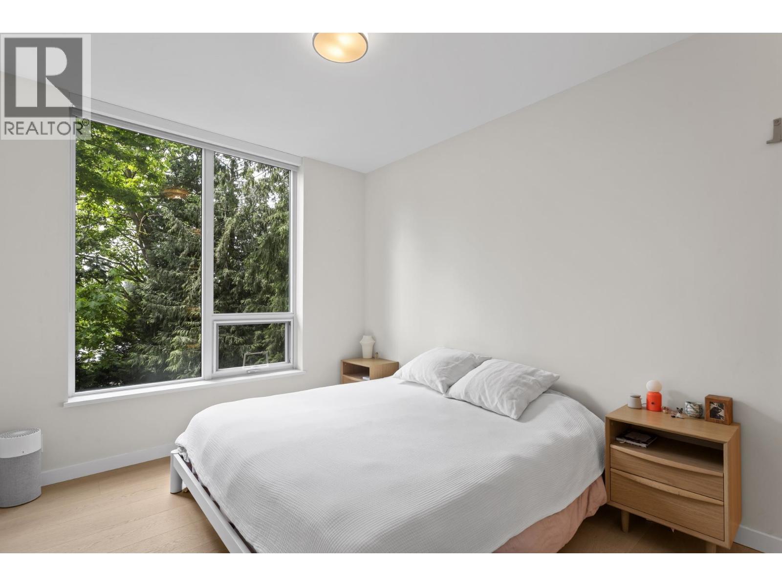 309 3533 Ross Drive, Vancouver, British Columbia  V6S 0L3 - Photo 17 - R3122088
