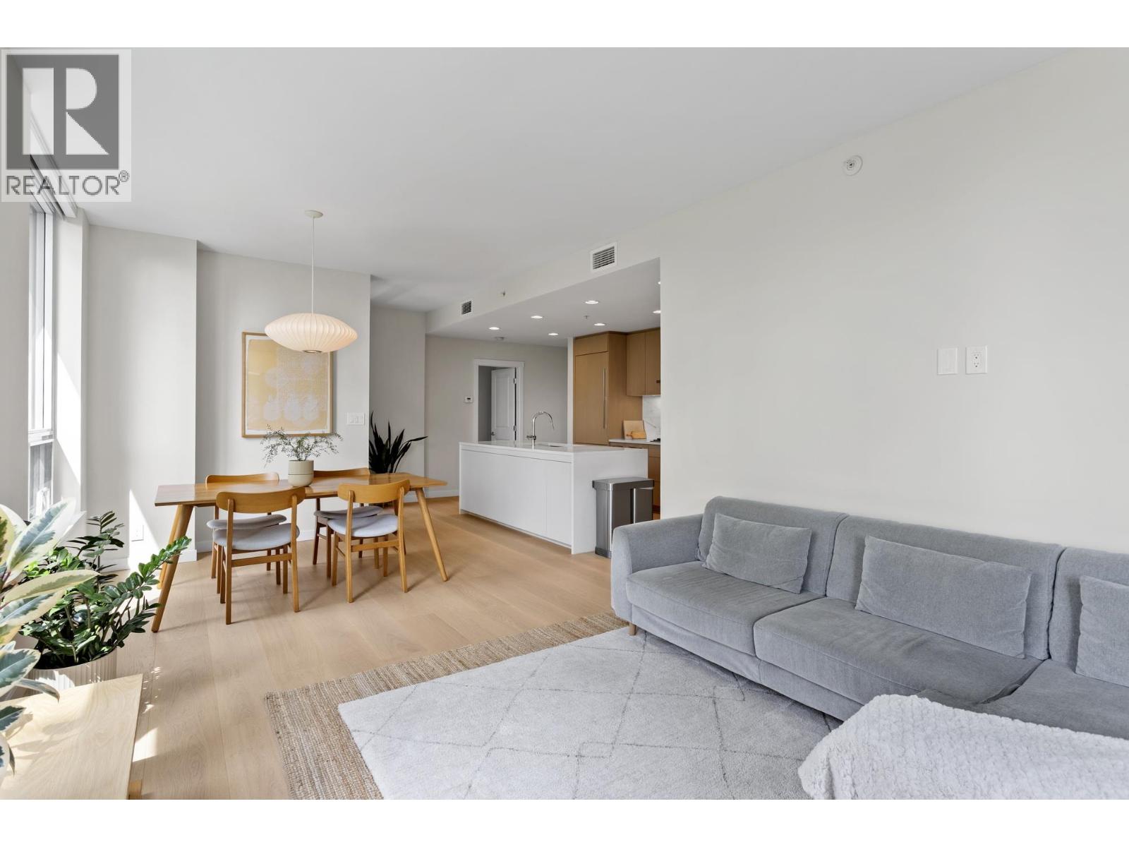 309 3533 Ross Drive, Vancouver, British Columbia  V6S 0L3 - Photo 2 - R3122088
