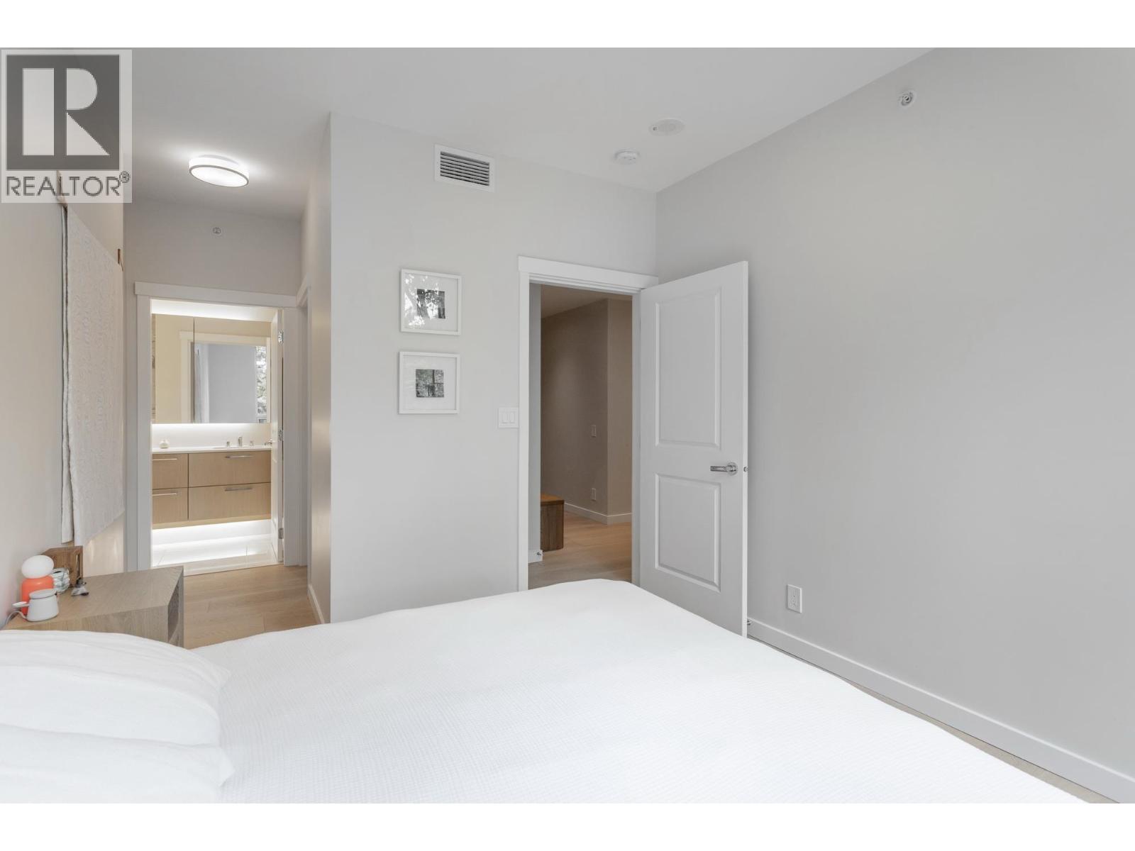 309 3533 Ross Drive, Vancouver, British Columbia  V6S 0L3 - Photo 20 - R3122088