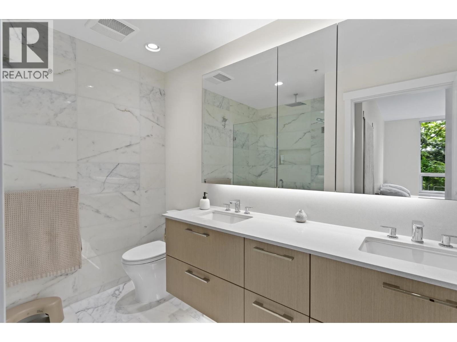 309 3533 Ross Drive, Vancouver, British Columbia  V6S 0L3 - Photo 21 - R3122088