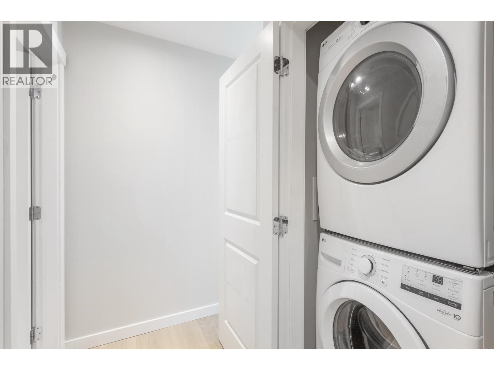 309 3533 Ross Drive, Vancouver, British Columbia  V6S 0L3 - Photo 24 - R3122088