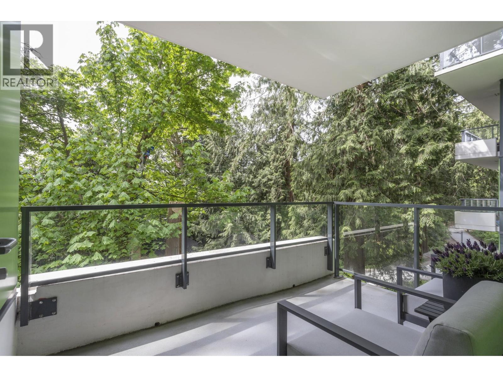 309 3533 Ross Drive, Vancouver, British Columbia  V6S 0L3 - Photo 25 - R3122088