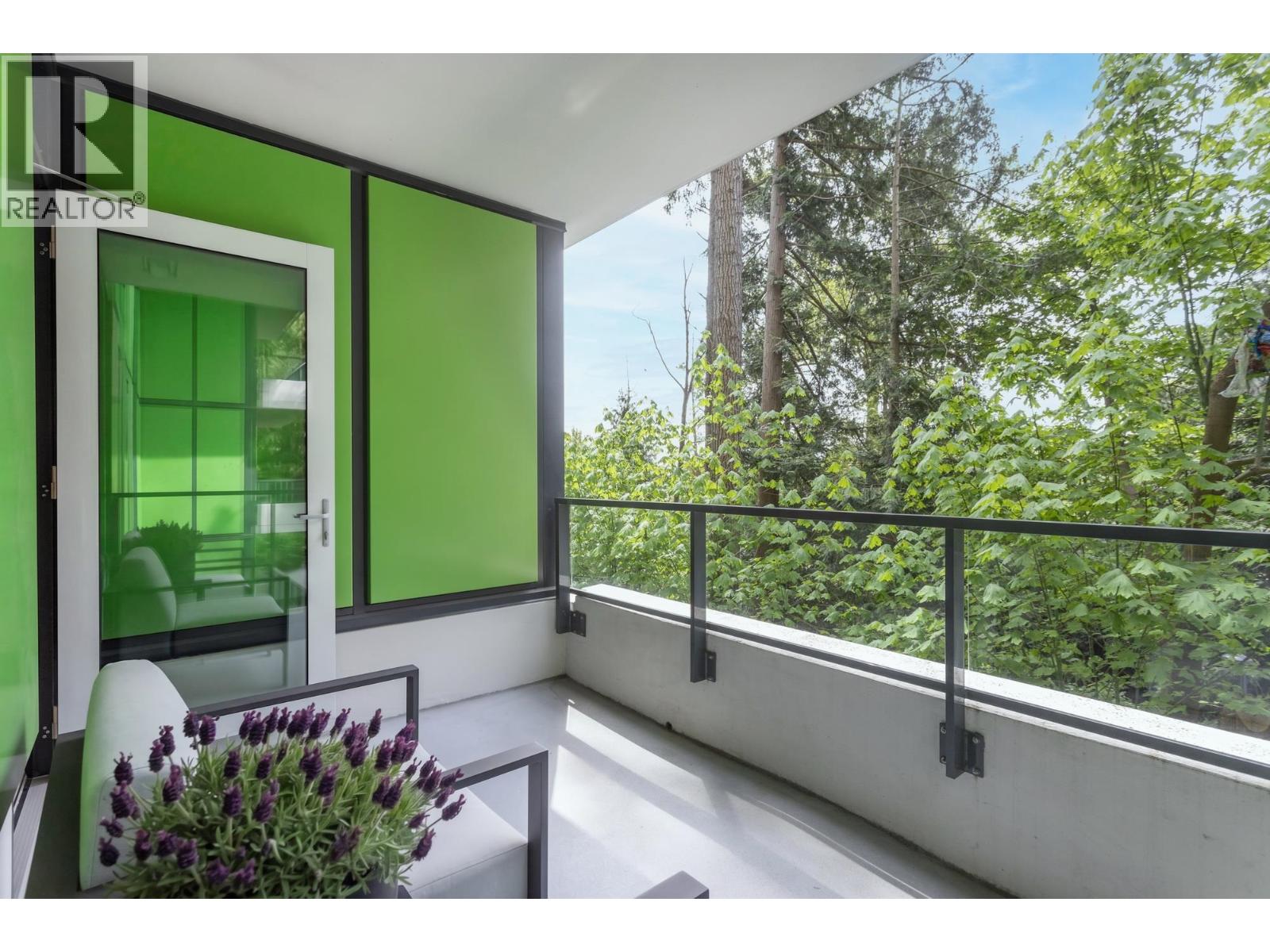 309 3533 Ross Drive, Vancouver, British Columbia  V6S 0L3 - Photo 26 - R3122088