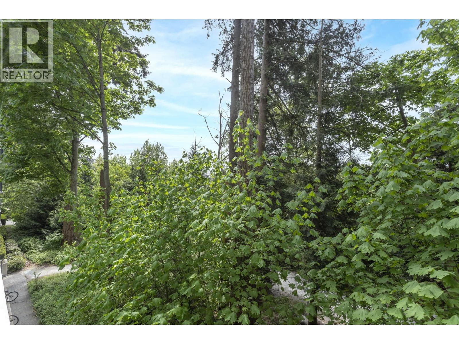 309 3533 Ross Drive, Vancouver, British Columbia  V6S 0L3 - Photo 27 - R3122088