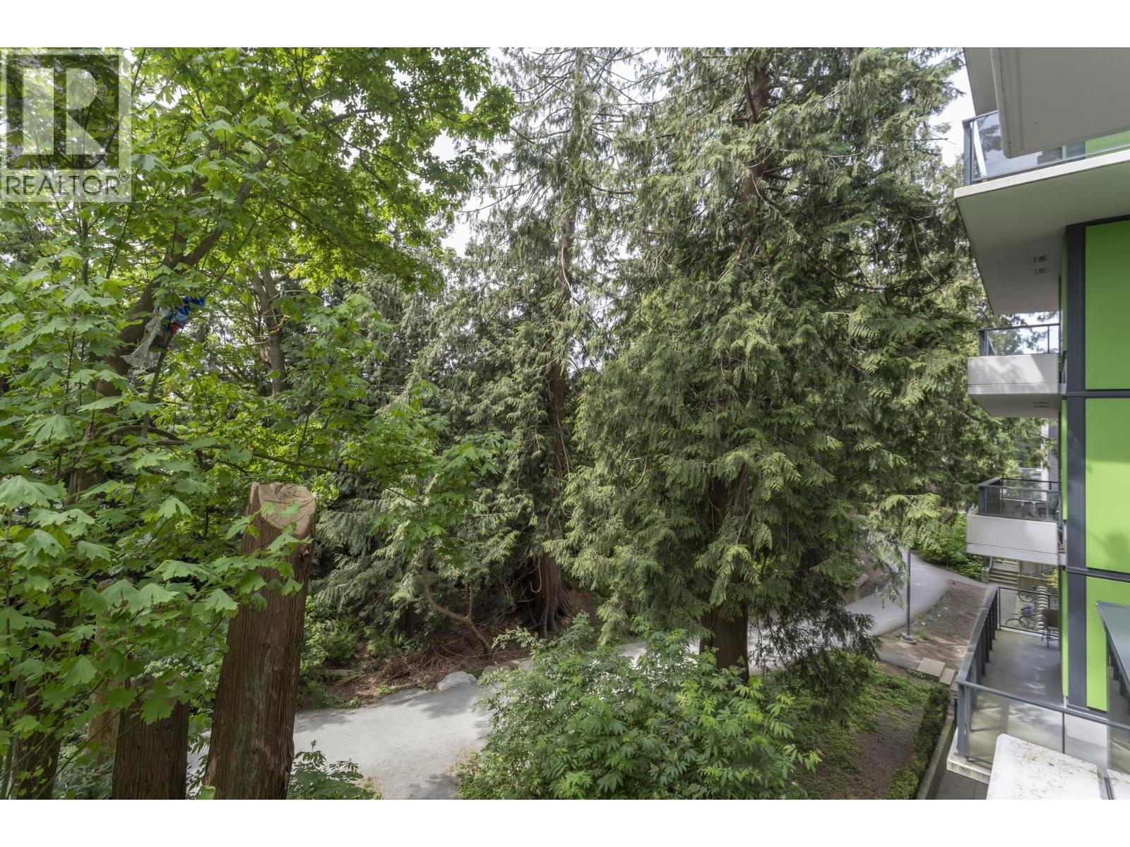 309 3533 Ross Drive, Vancouver, British Columbia  V6S 0L3 - Photo 28 - R3122088