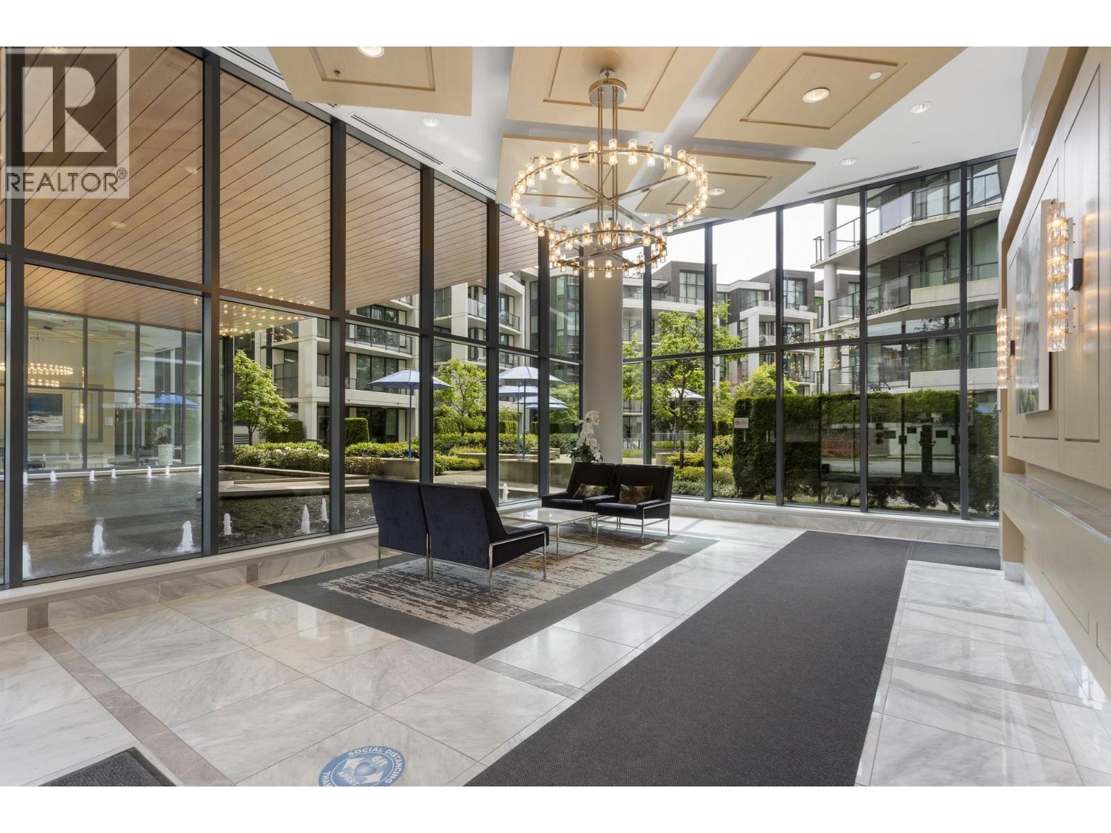 309 3533 Ross Drive, Vancouver, British Columbia  V6S 0L3 - Photo 35 - R3122088