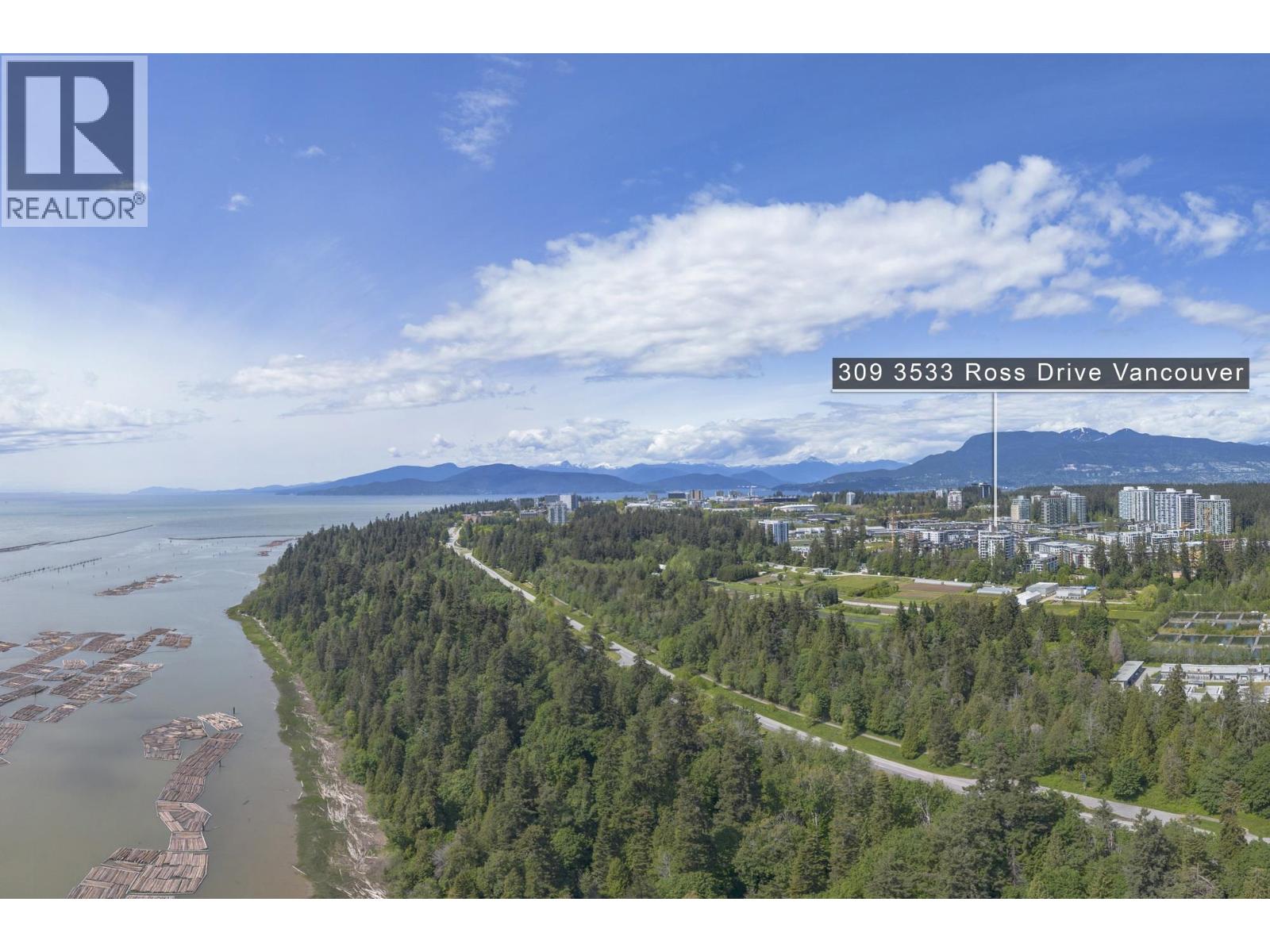 309 3533 Ross Drive, Vancouver, British Columbia  V6S 0L3 - Photo 37 - R3122088