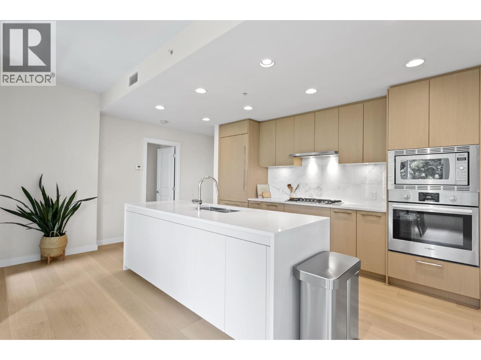 309 3533 Ross Drive, Vancouver, British Columbia  V6S 0L3 - Photo 8 - R3122088