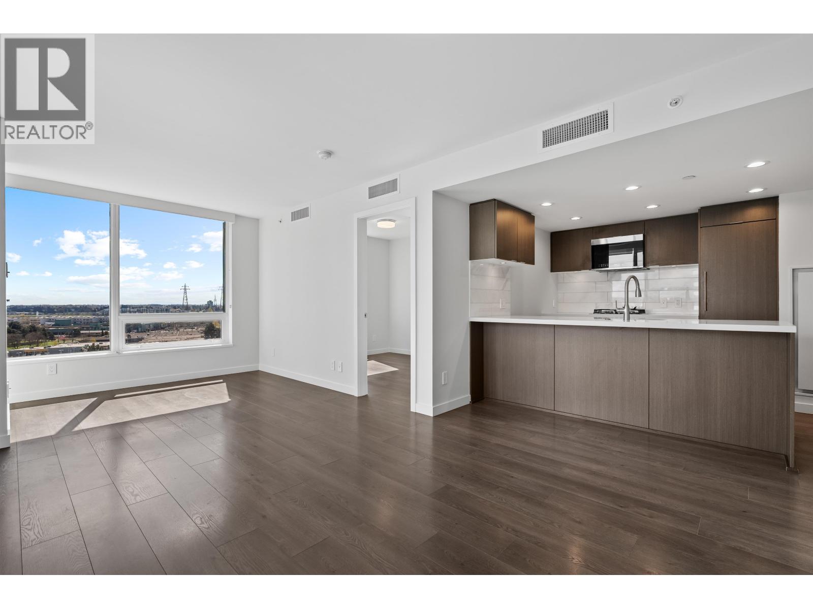 807 8238 Lord Street, Vancouver, British Columbia  V6P 0G7 - Photo 11 - R3122101