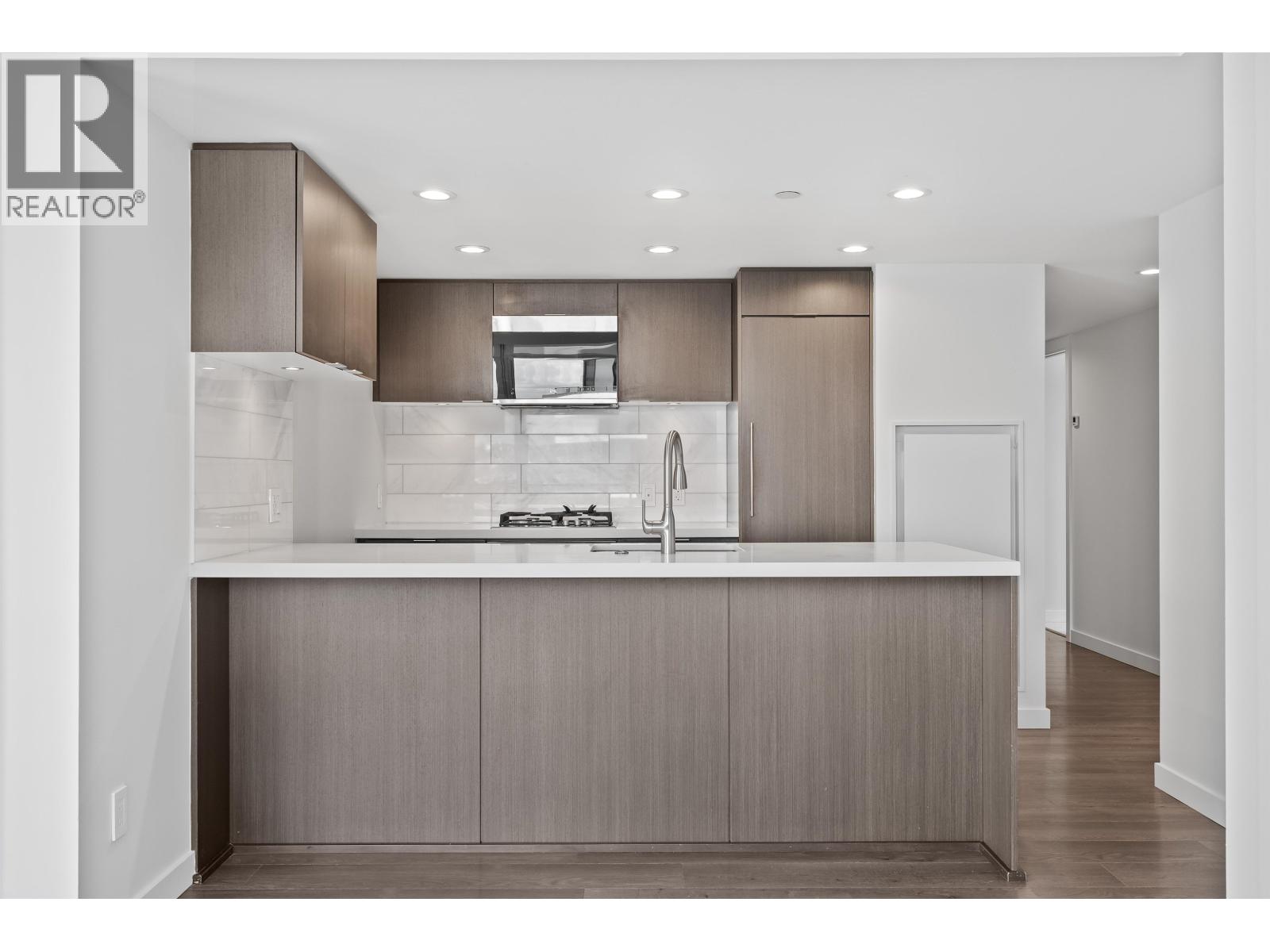 807 8238 Lord Street, Vancouver, British Columbia  V6P 0G7 - Photo 13 - R3122101