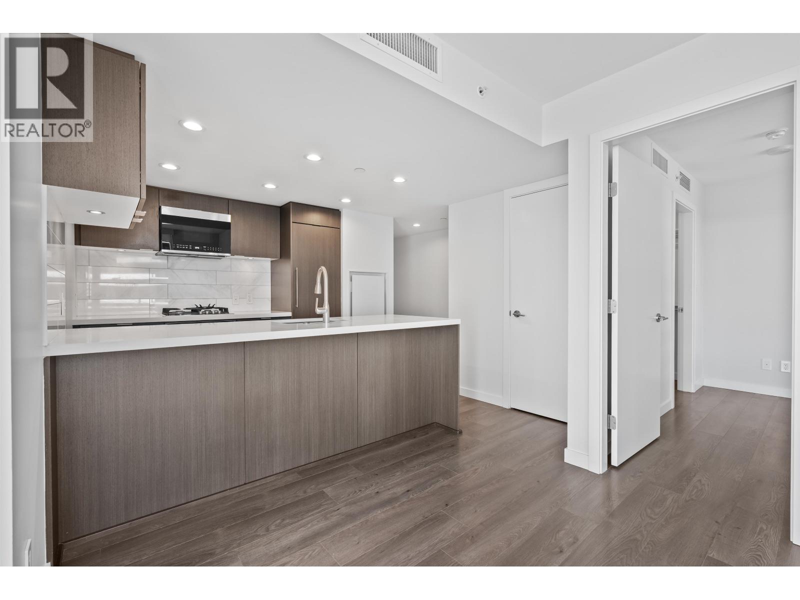 807 8238 Lord Street, Vancouver, British Columbia  V6P 0G7 - Photo 14 - R3122101