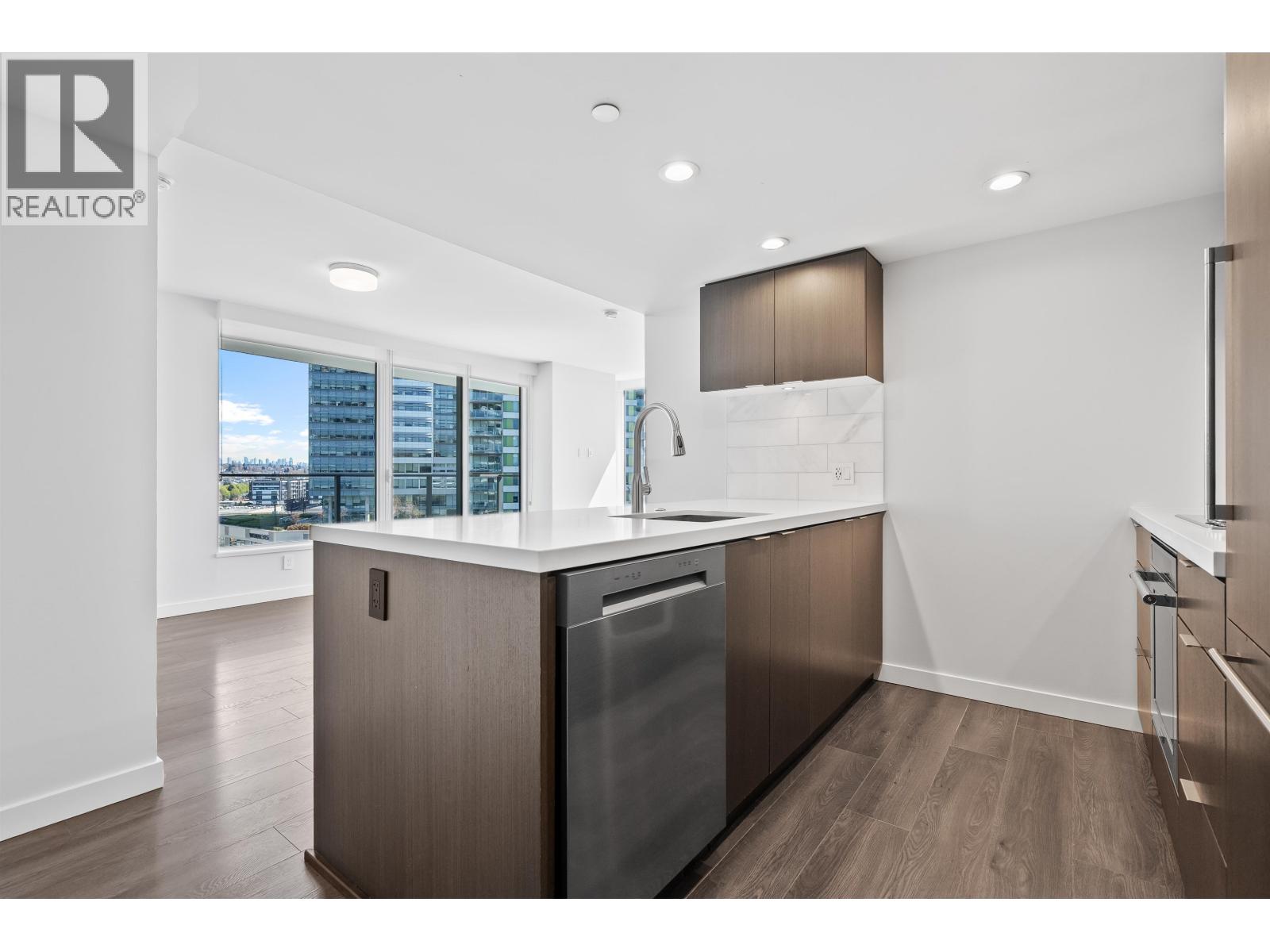 807 8238 Lord Street, Vancouver, British Columbia  V6P 0G7 - Photo 15 - R3122101
