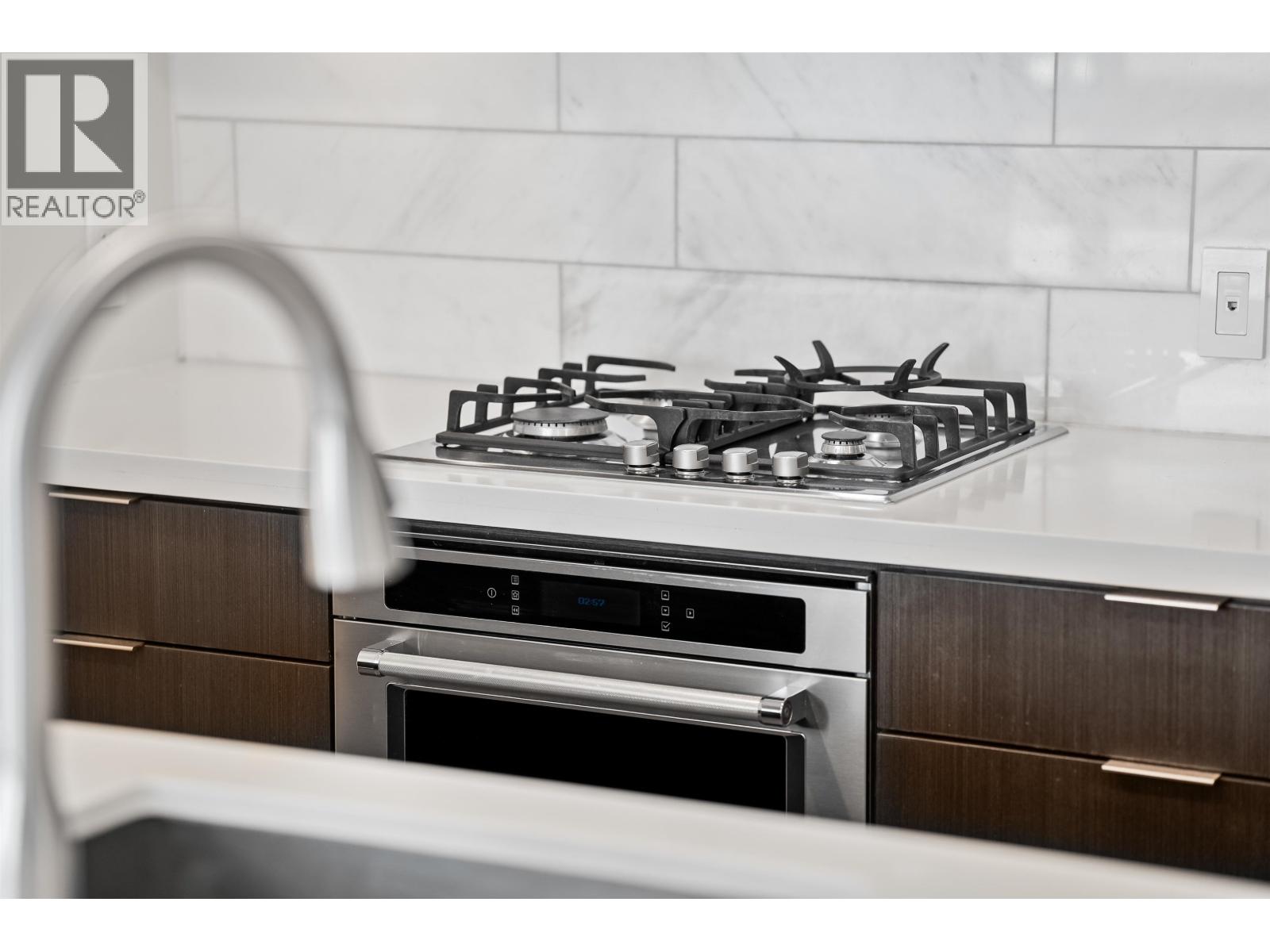 807 8238 Lord Street, Vancouver, British Columbia  V6P 0G7 - Photo 17 - R3122101