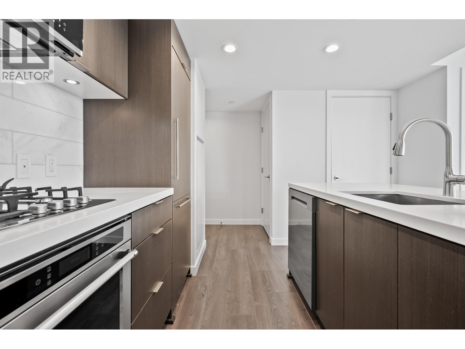 807 8238 Lord Street, Vancouver, British Columbia  V6P 0G7 - Photo 19 - R3122101