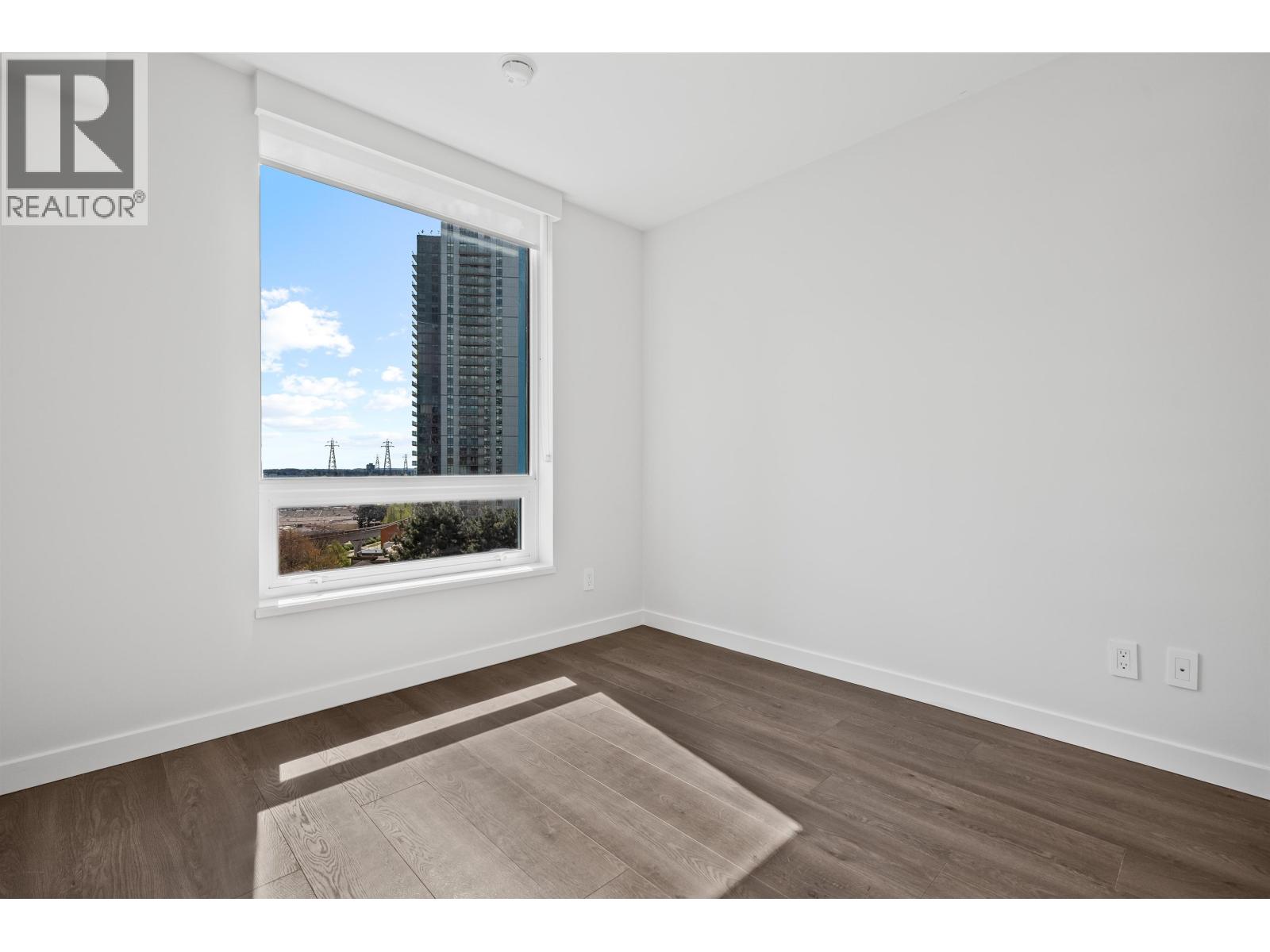 807 8238 Lord Street, Vancouver, British Columbia  V6P 0G7 - Photo 21 - R3122101